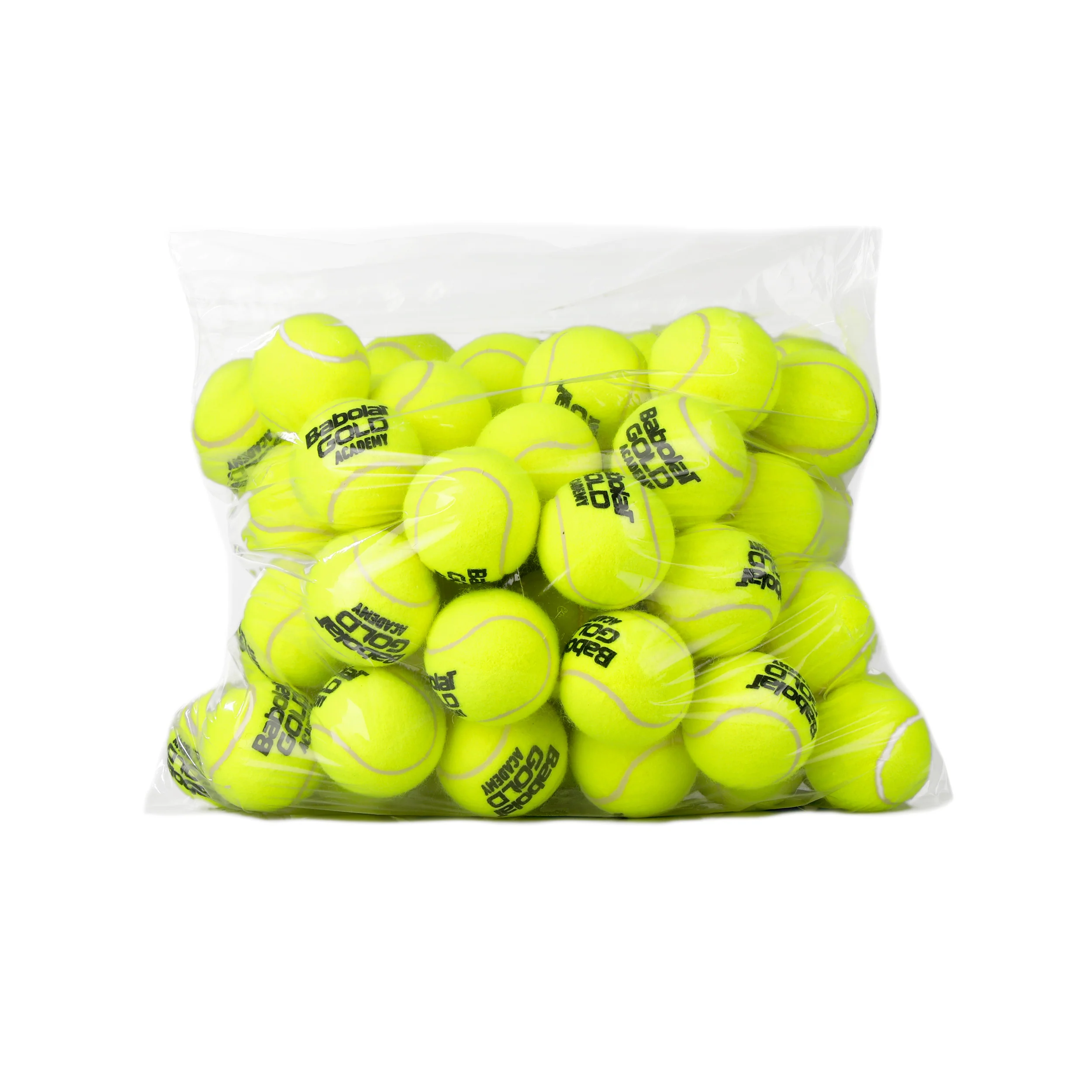 Zdjęcie produktu 1