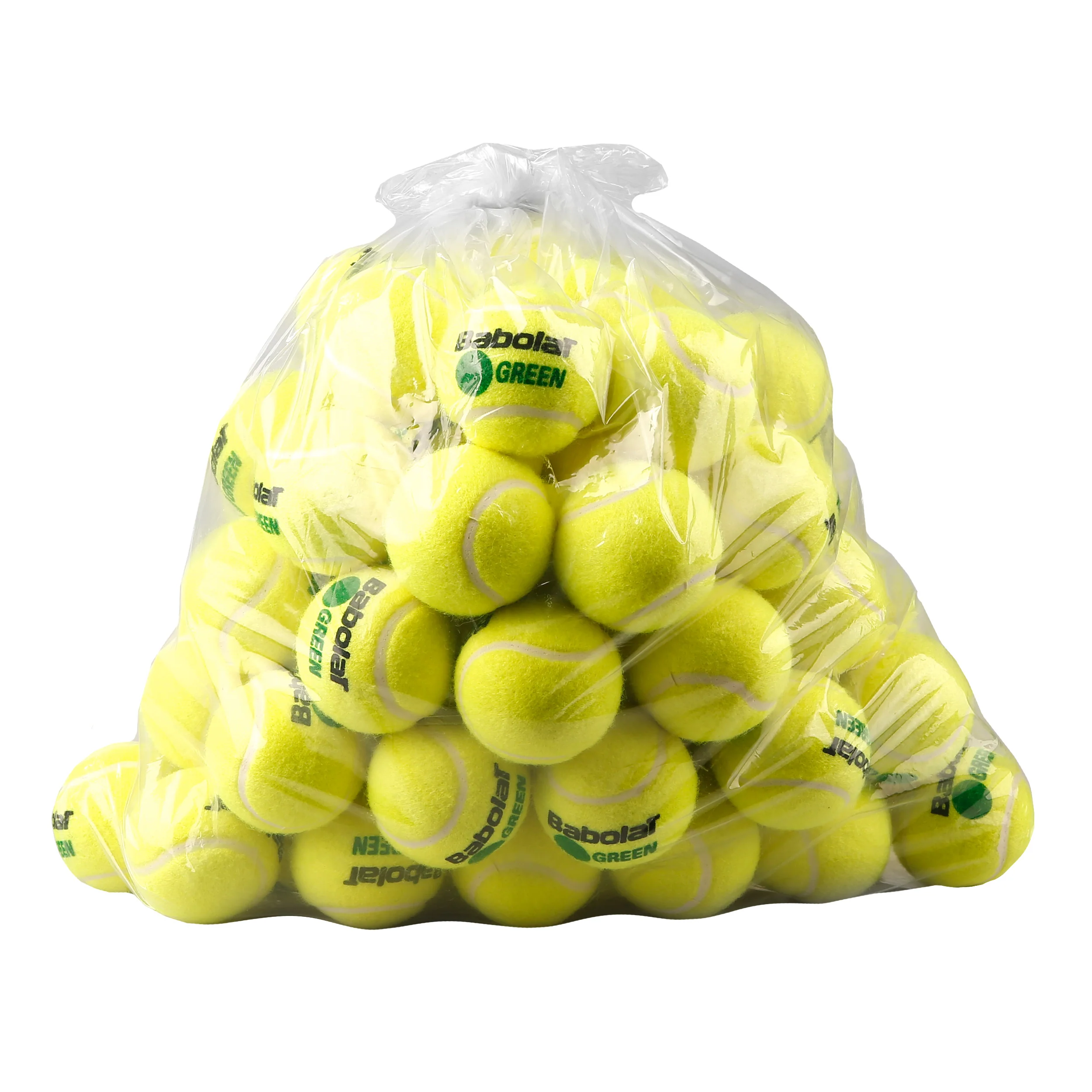 Zdjęcie produktu 1