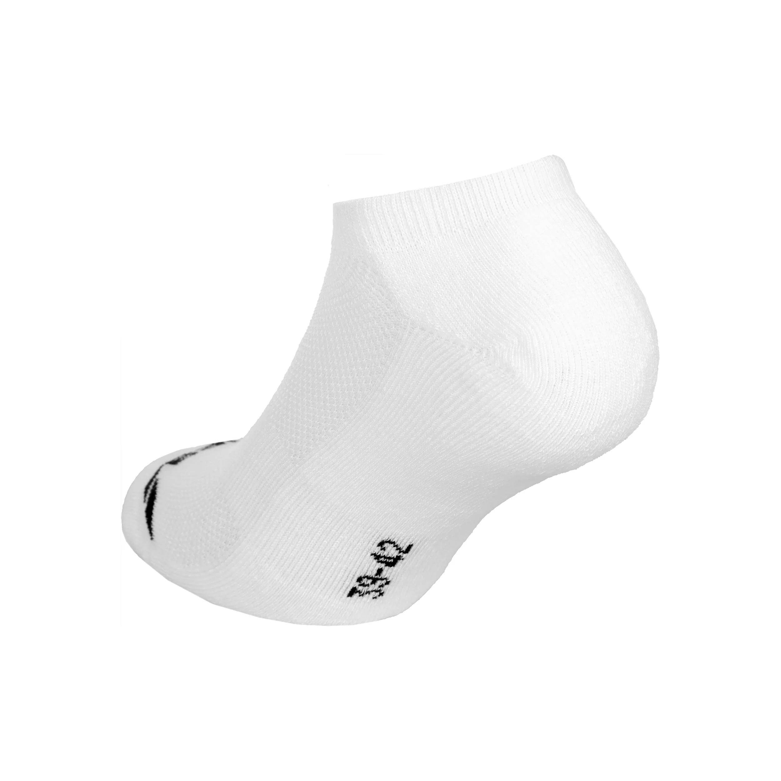 Zdjęcie produktu 4