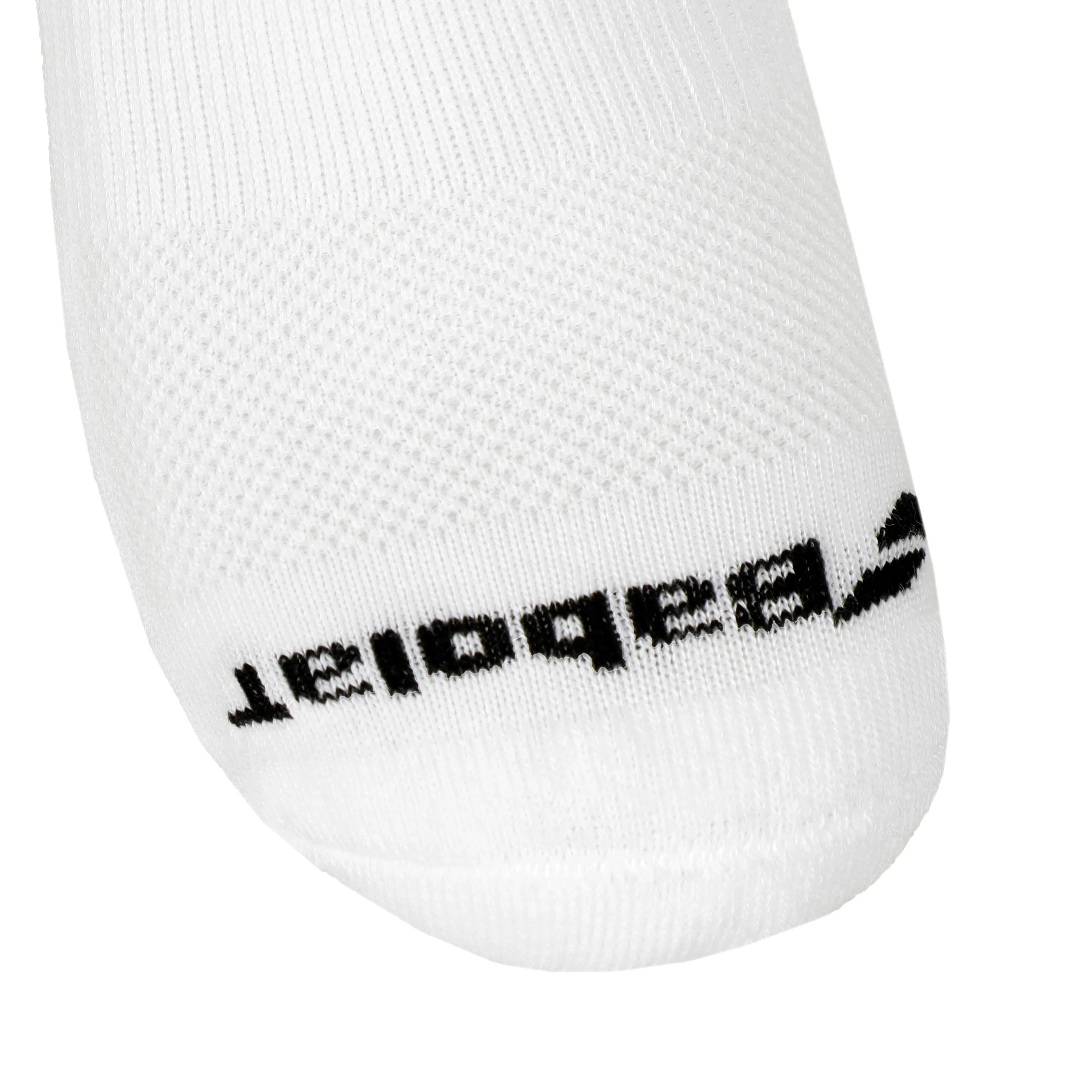 Zdjęcie produktu 5