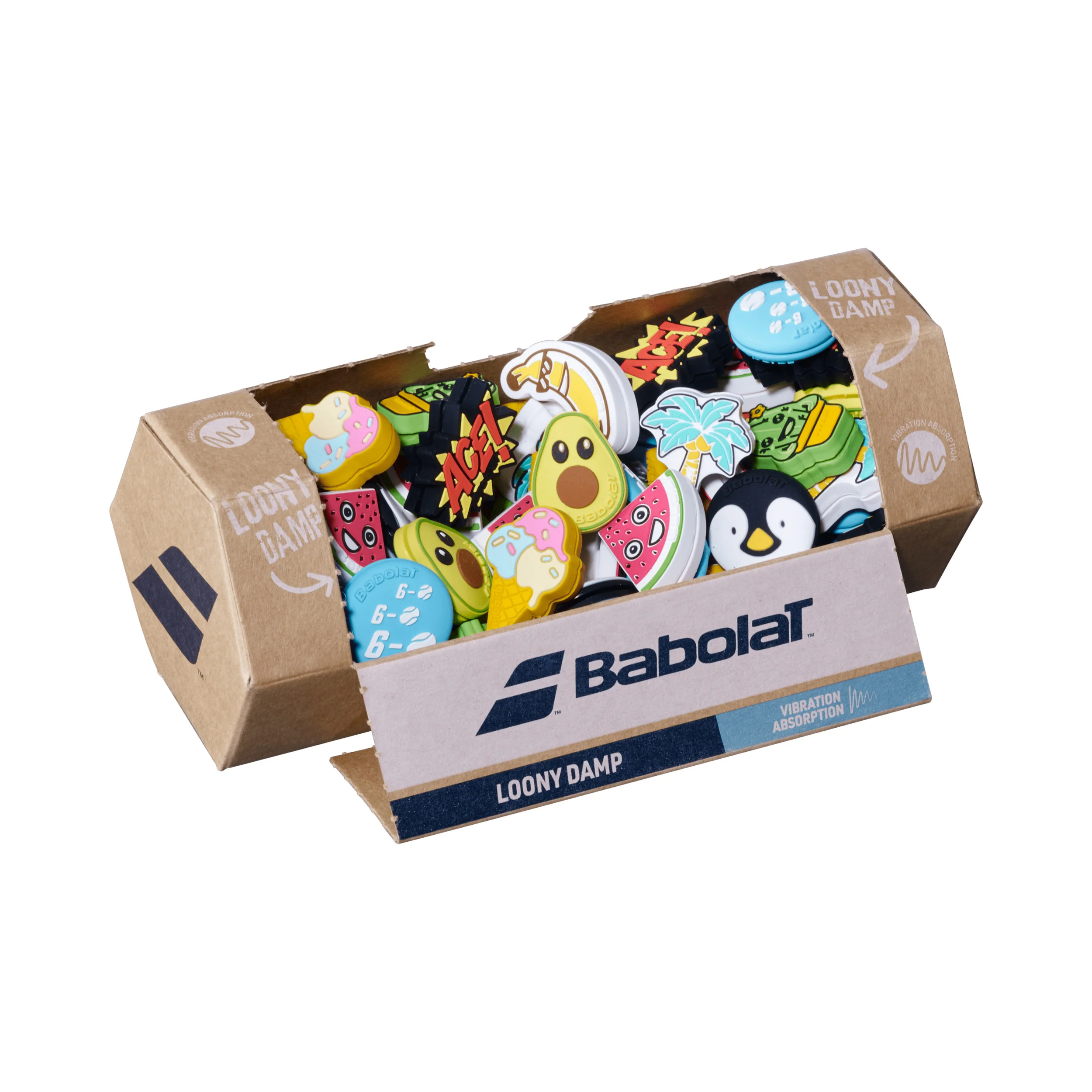 Zdjęcie produktu 1