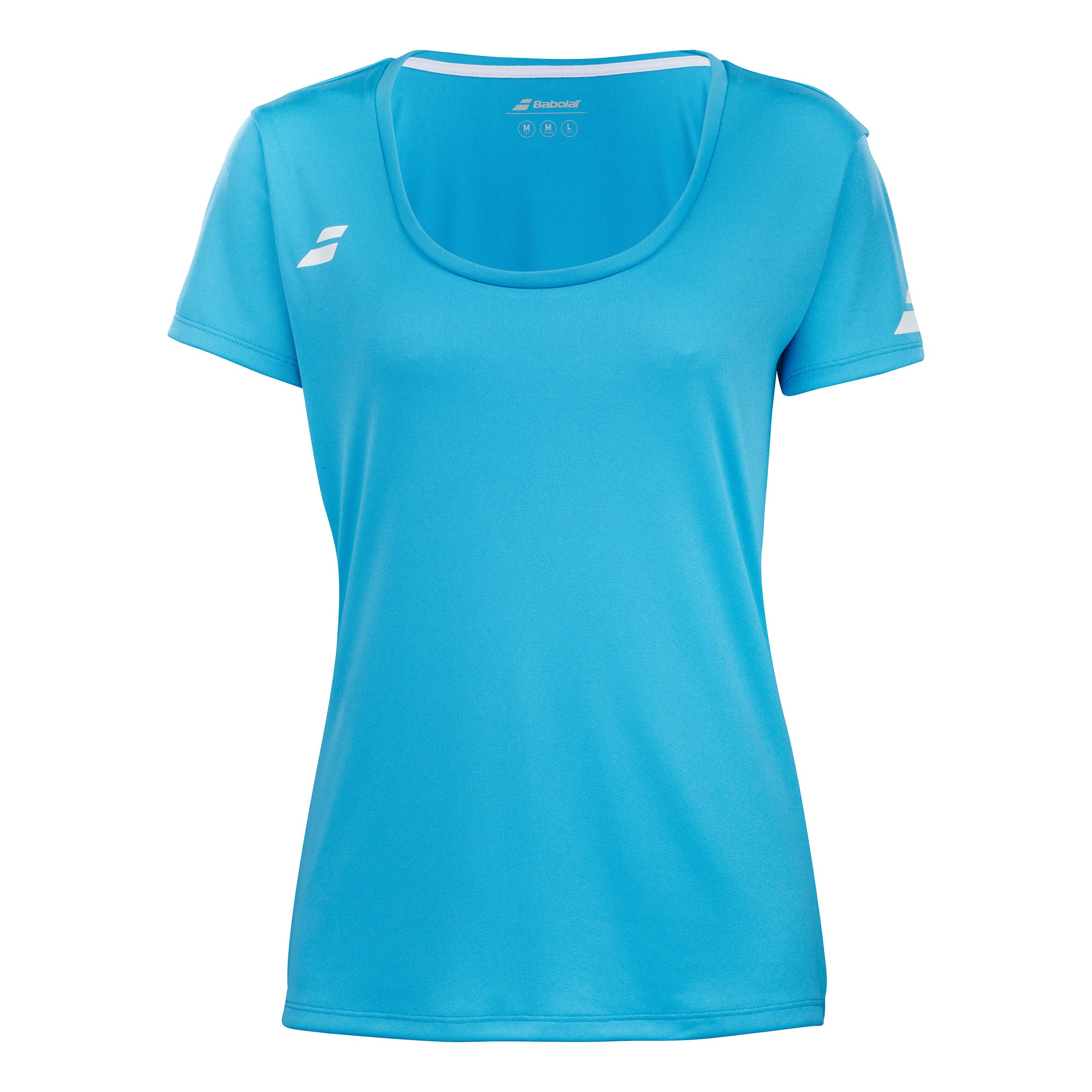 Zdjęcie produktu 1