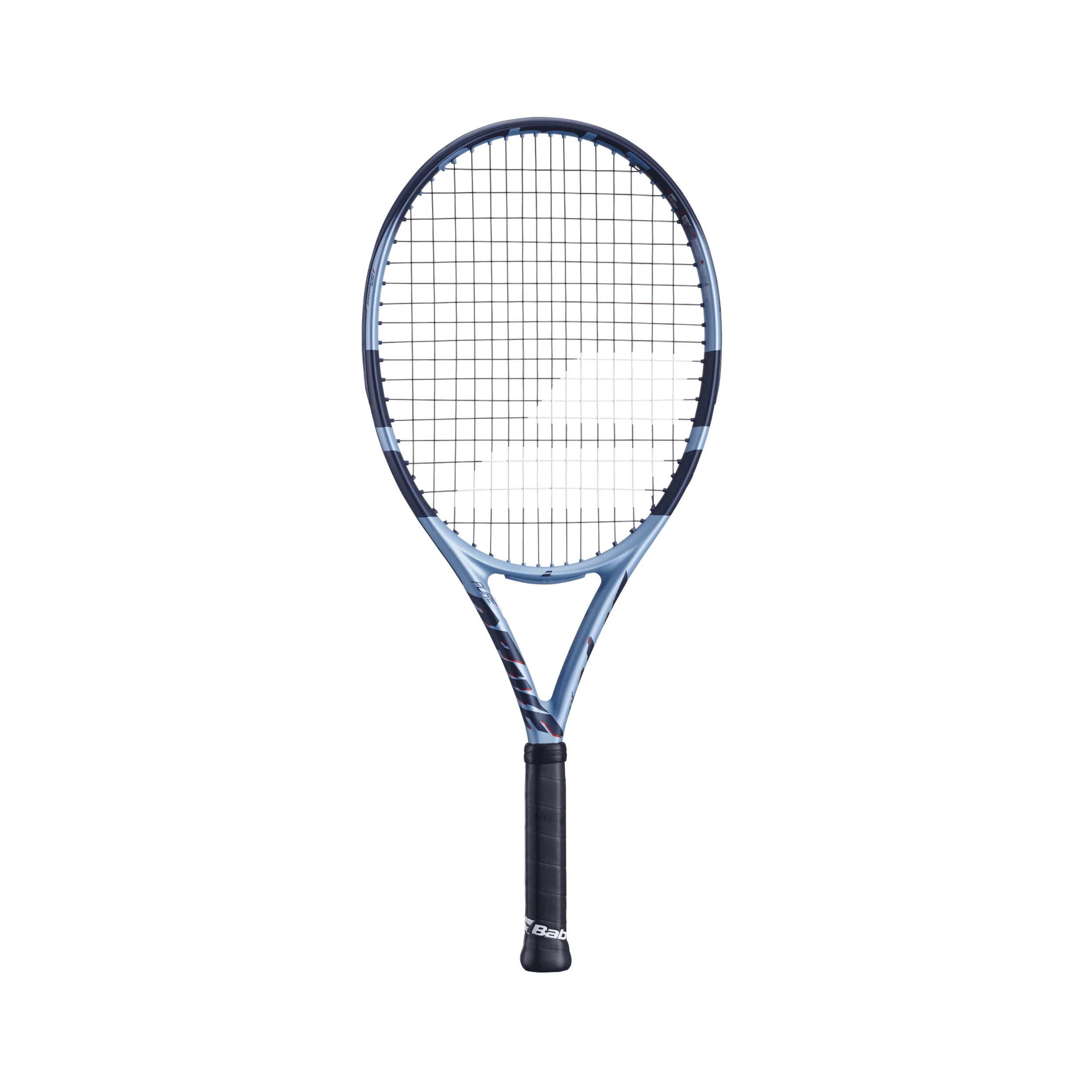 Zdjęcie produktu 1