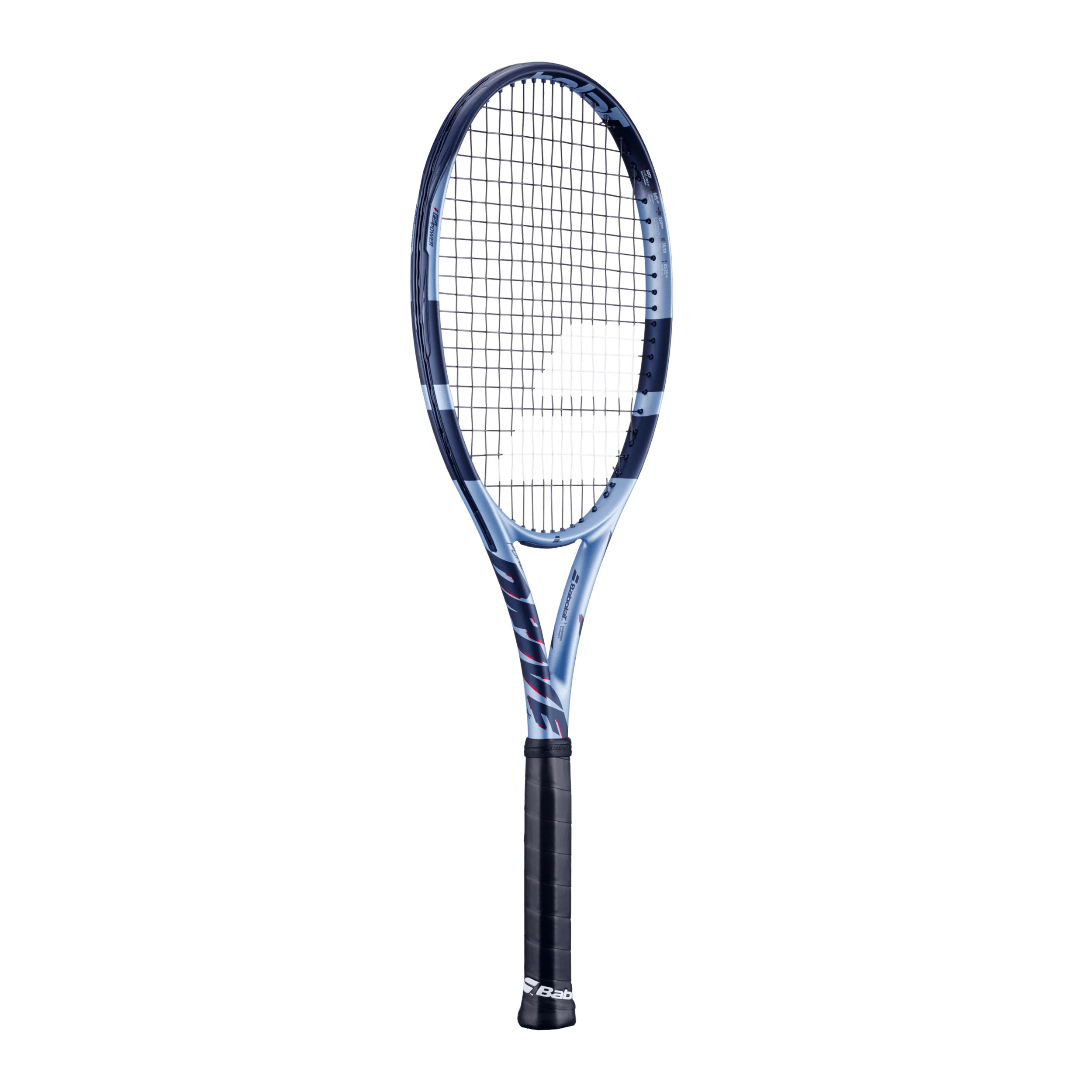 Zdjęcie produktu 2