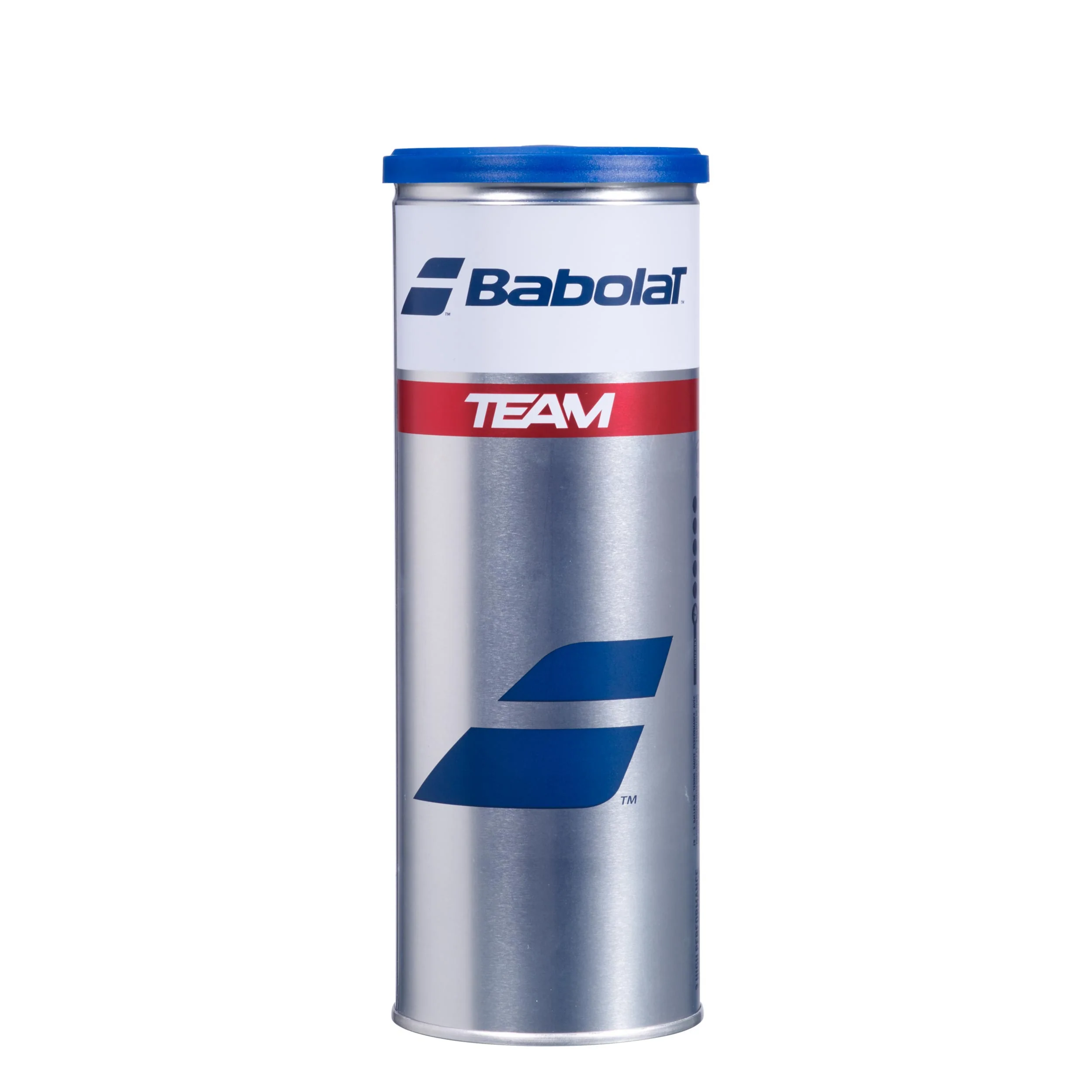 Zdjęcie produktu 1