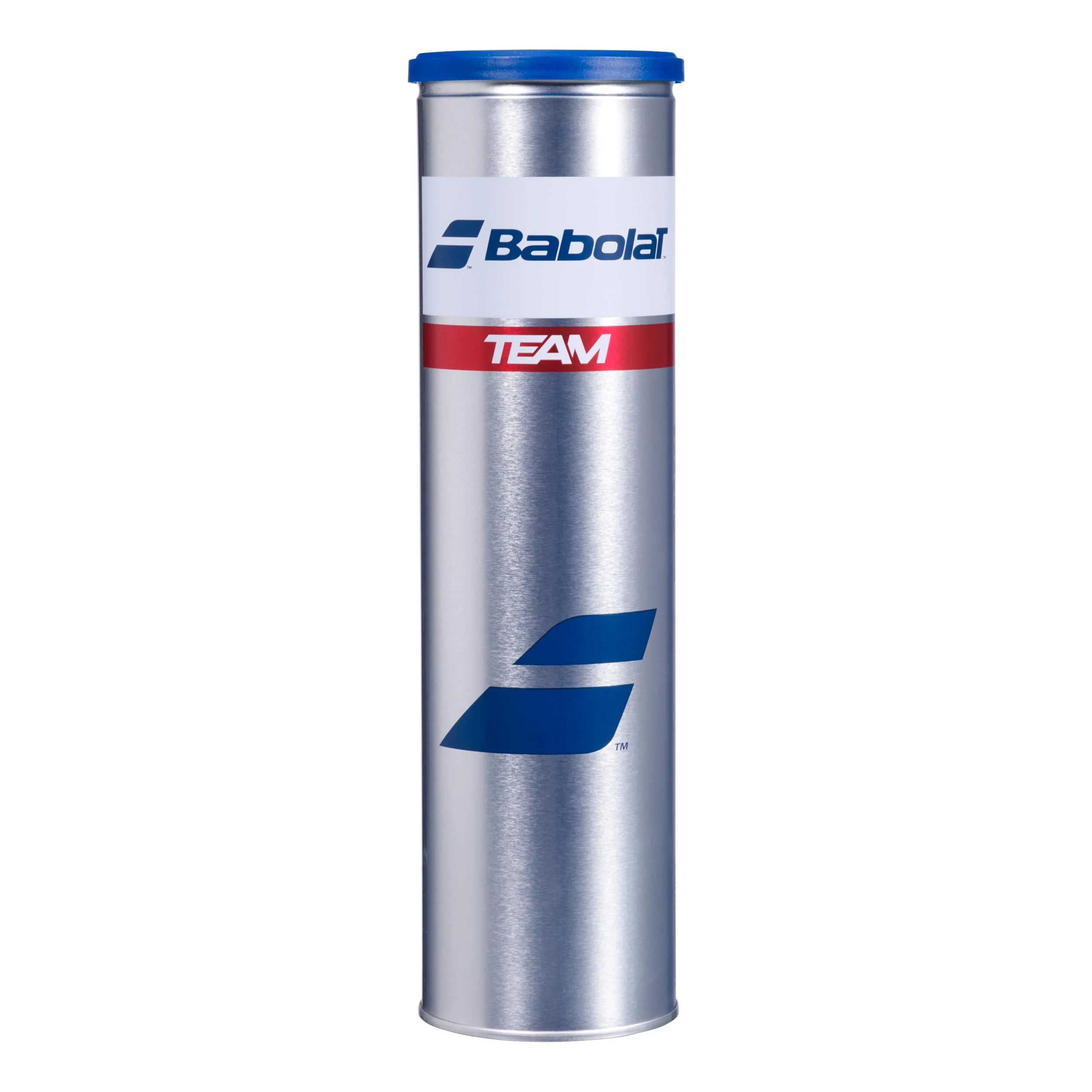 Zdjęcie produktu 1