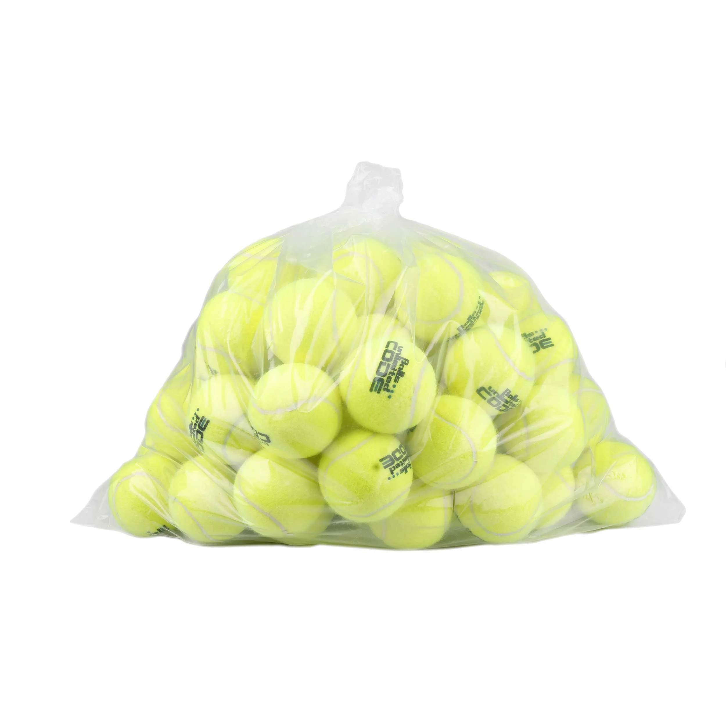 Zdjęcie produktu 1