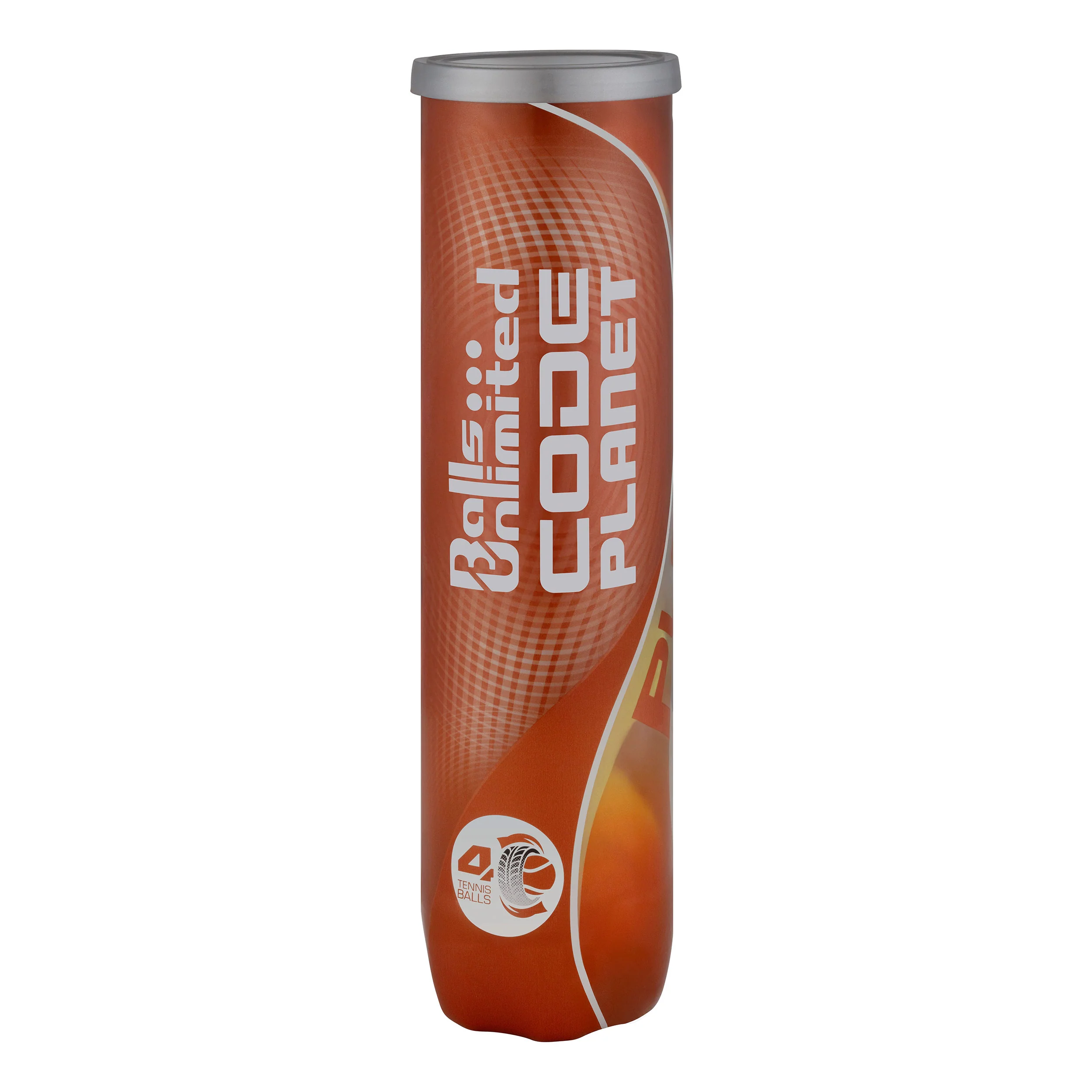 Zdjęcie produktu 1
