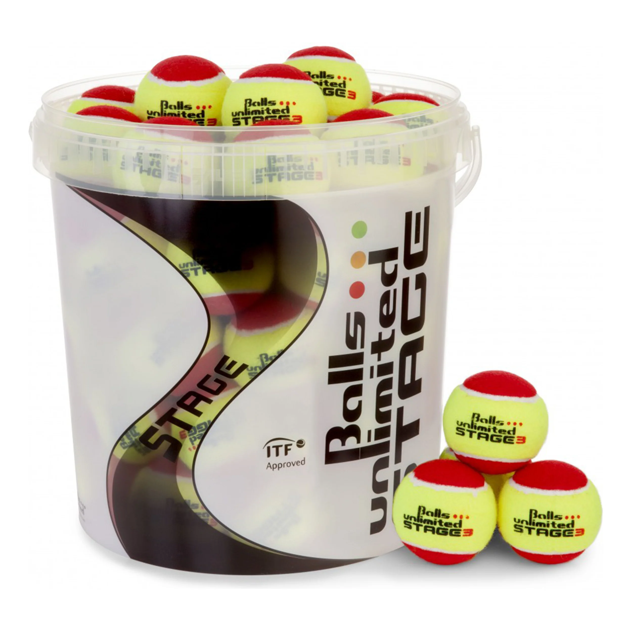 Zdjęcie produktu 1