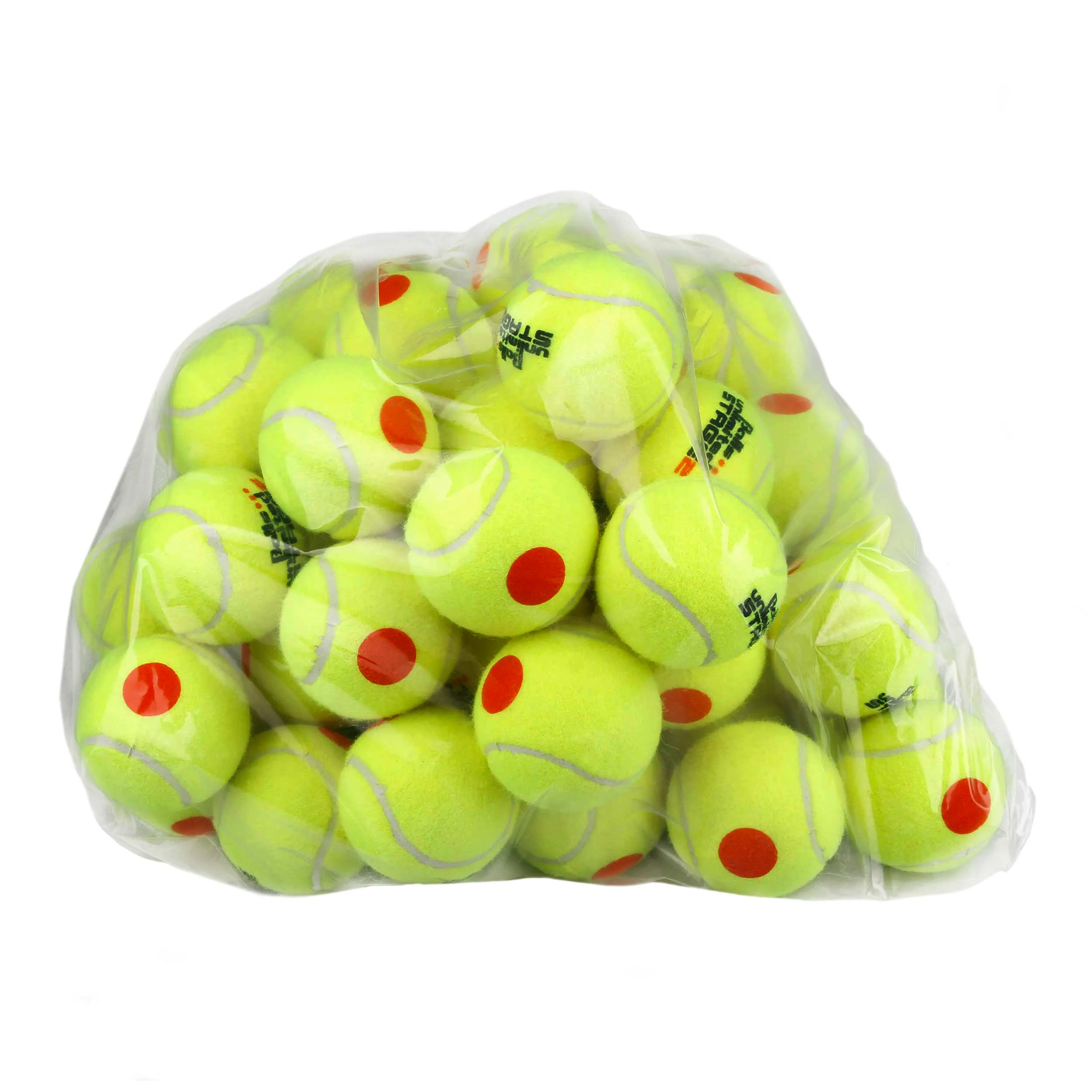 Zdjęcie produktu 1