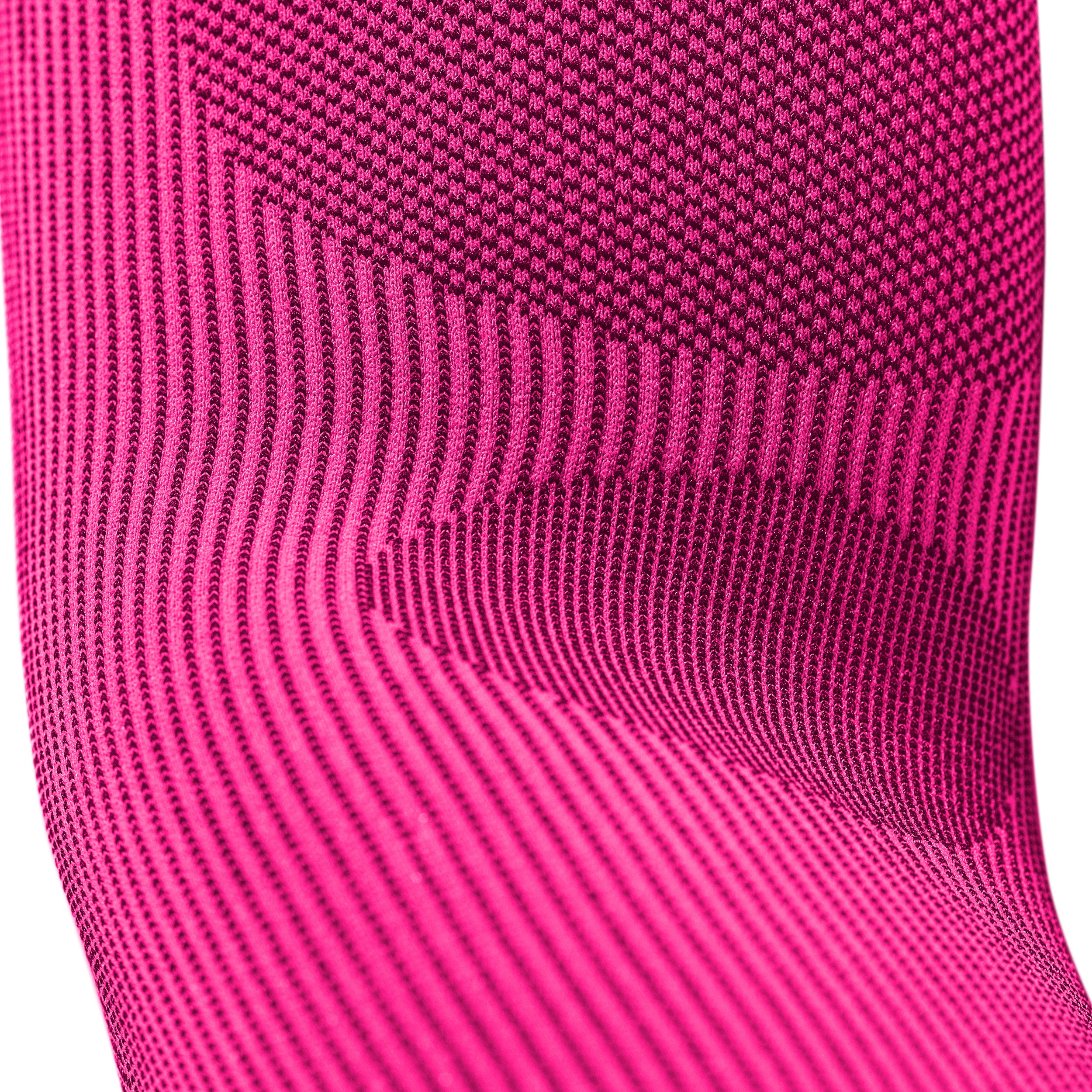 Zdjęcie produktu 3