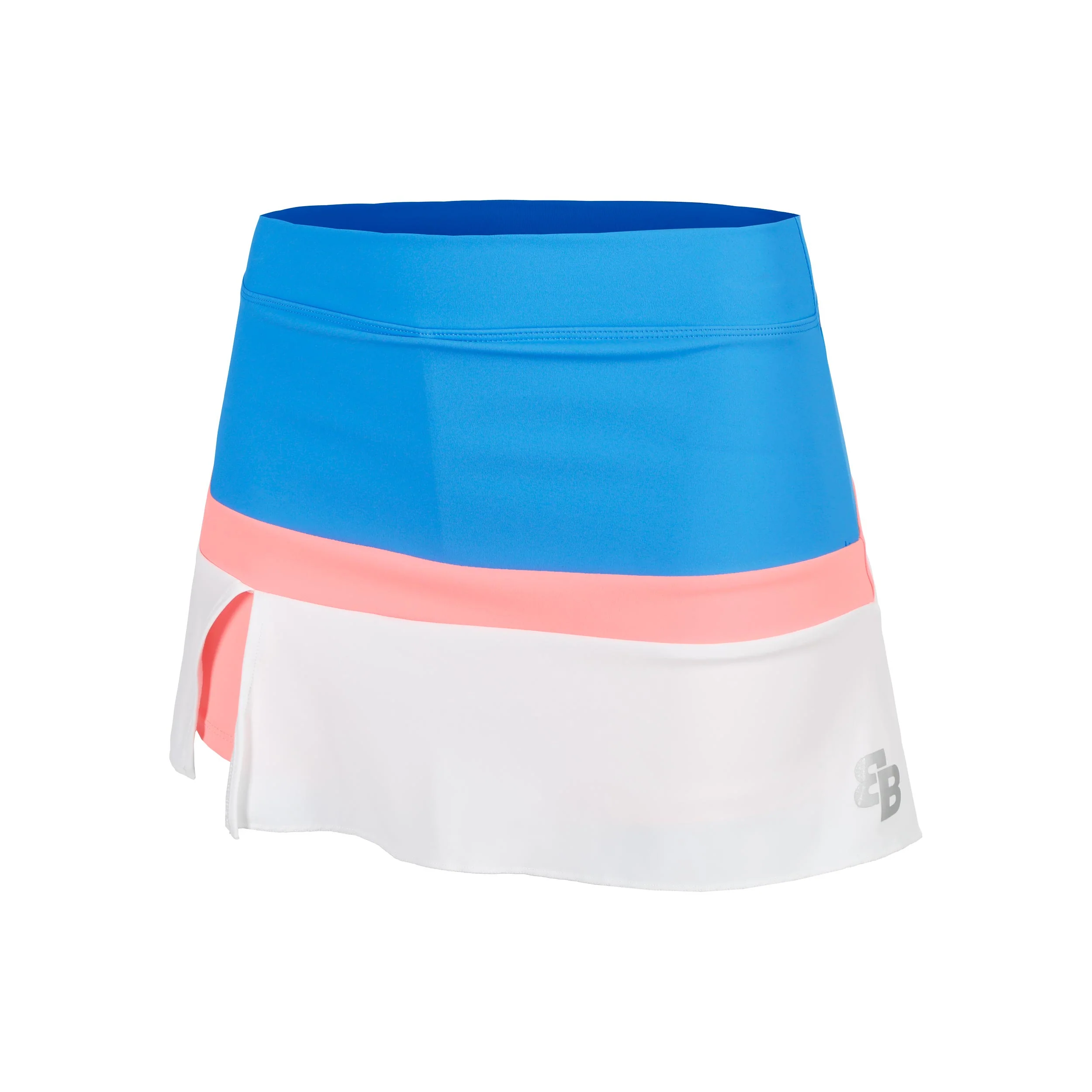 Zdjęcie produktu 1
