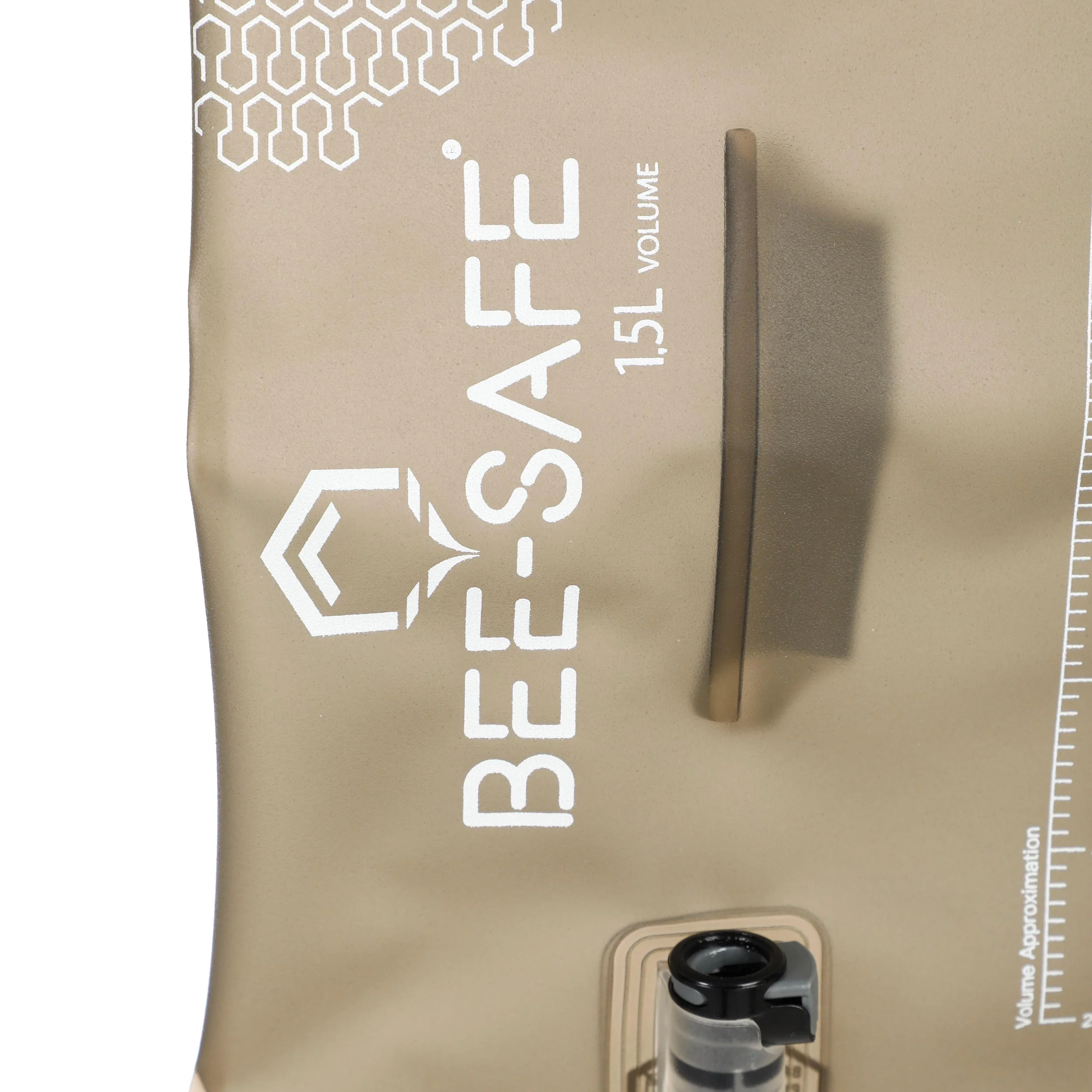Zdjęcie produktu 3