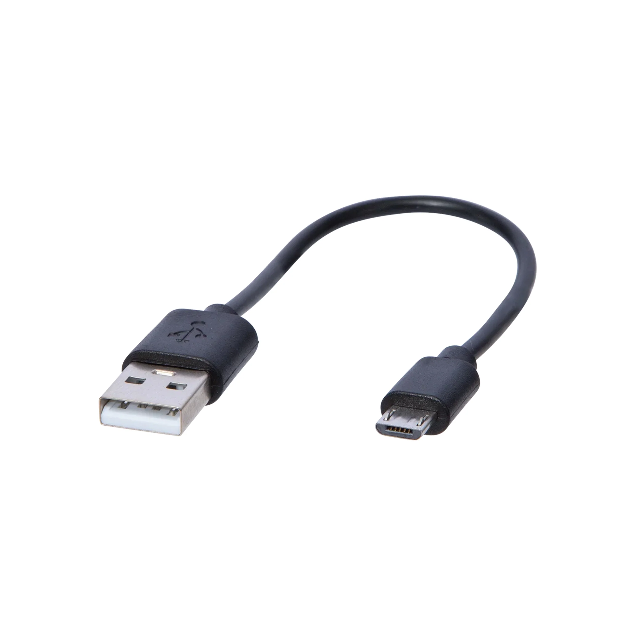 Zdjęcie produktu 5