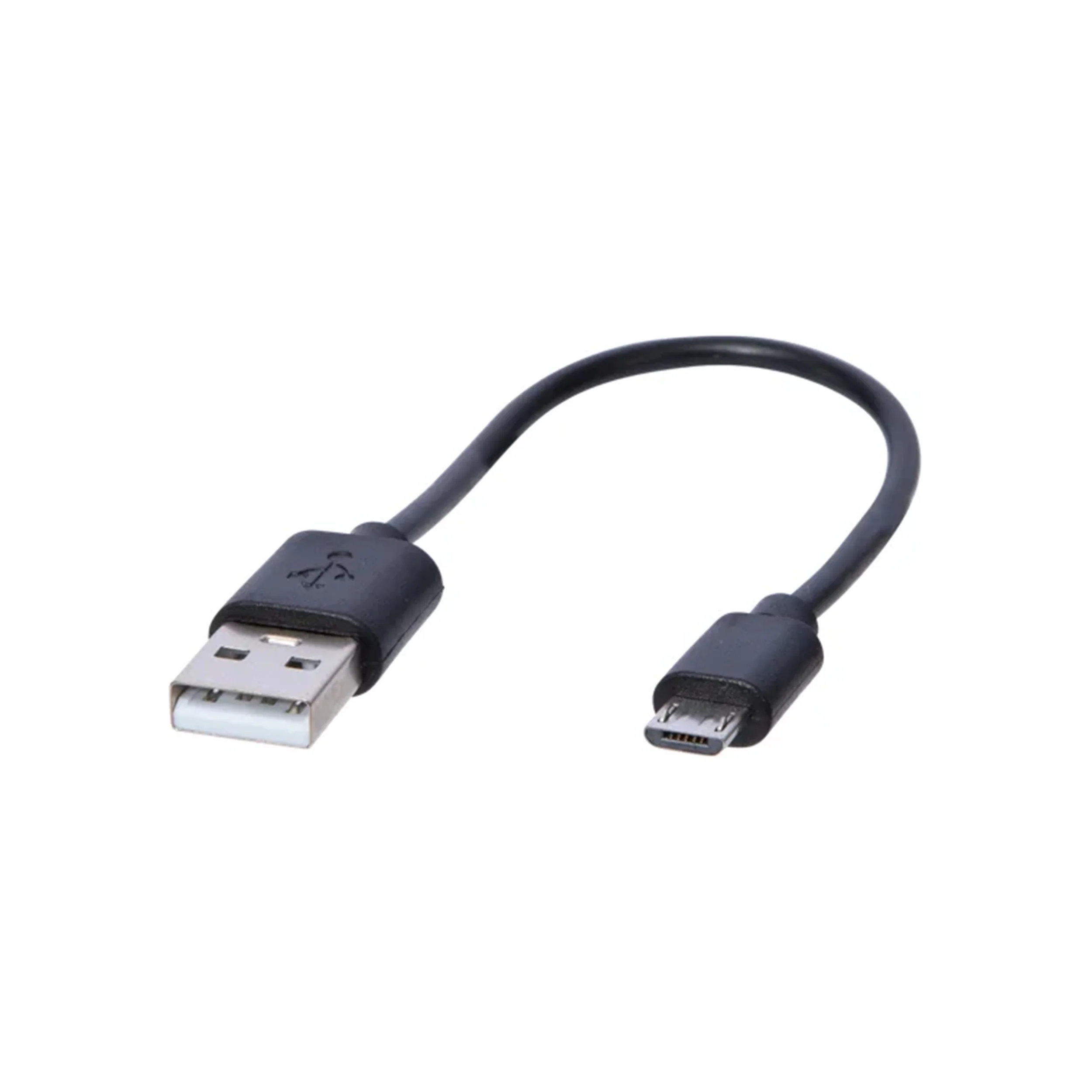 Zdjęcie produktu 10