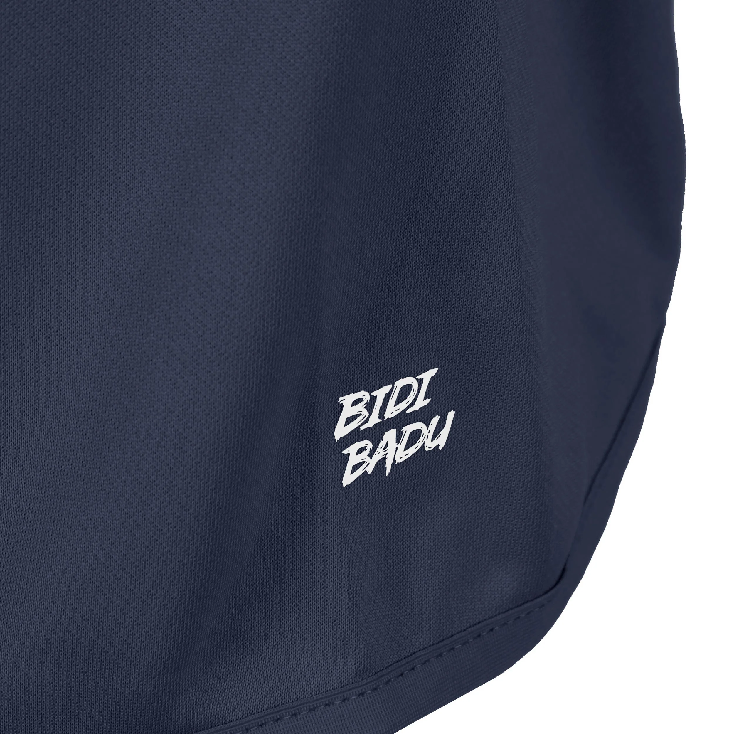 Zdjęcie produktu 5