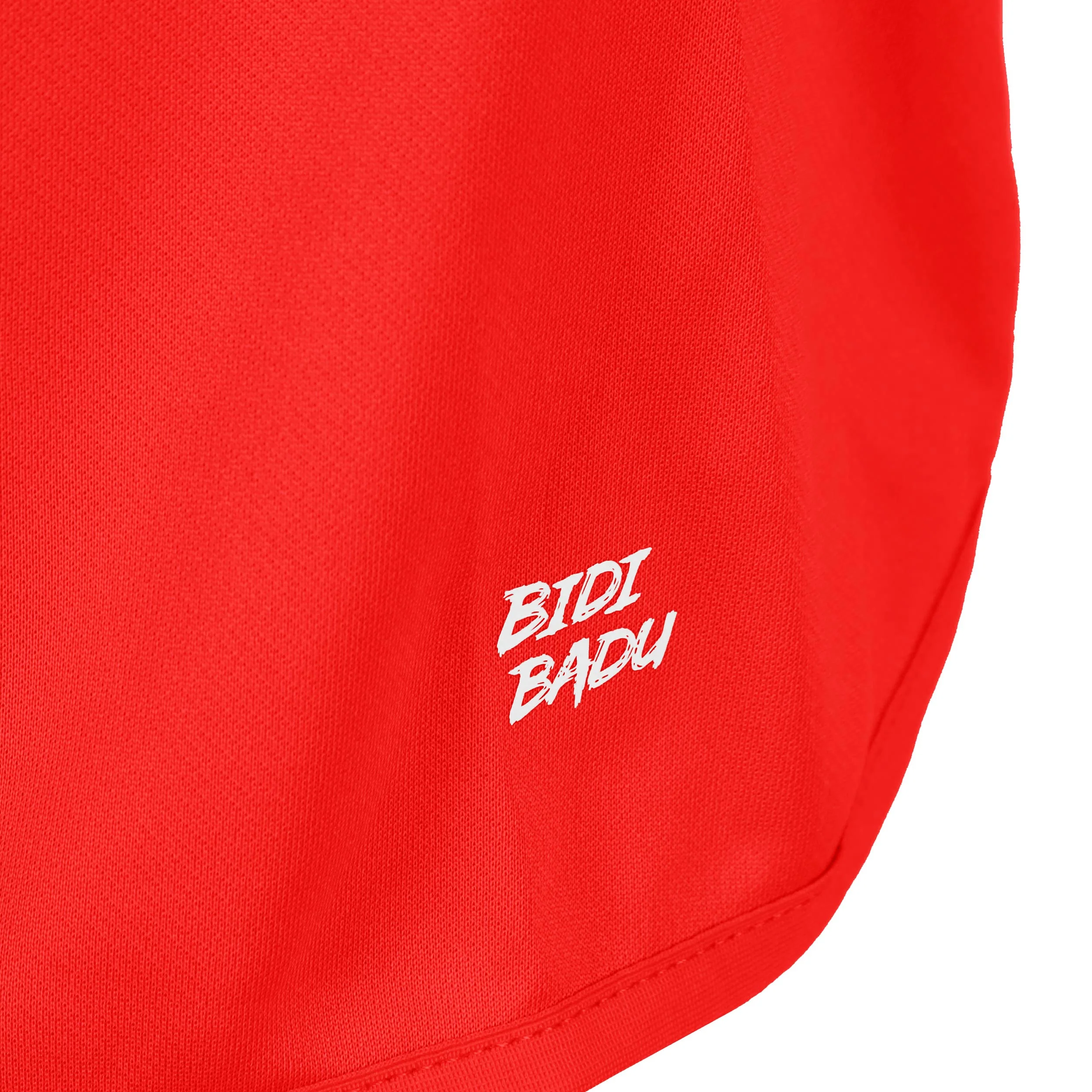 Zdjęcie produktu 12