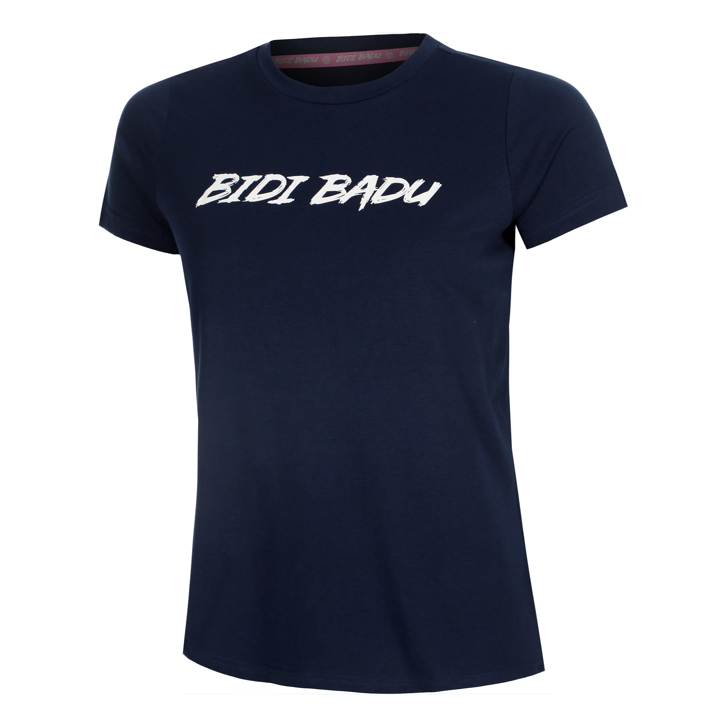 Zdjęcie produktu 1