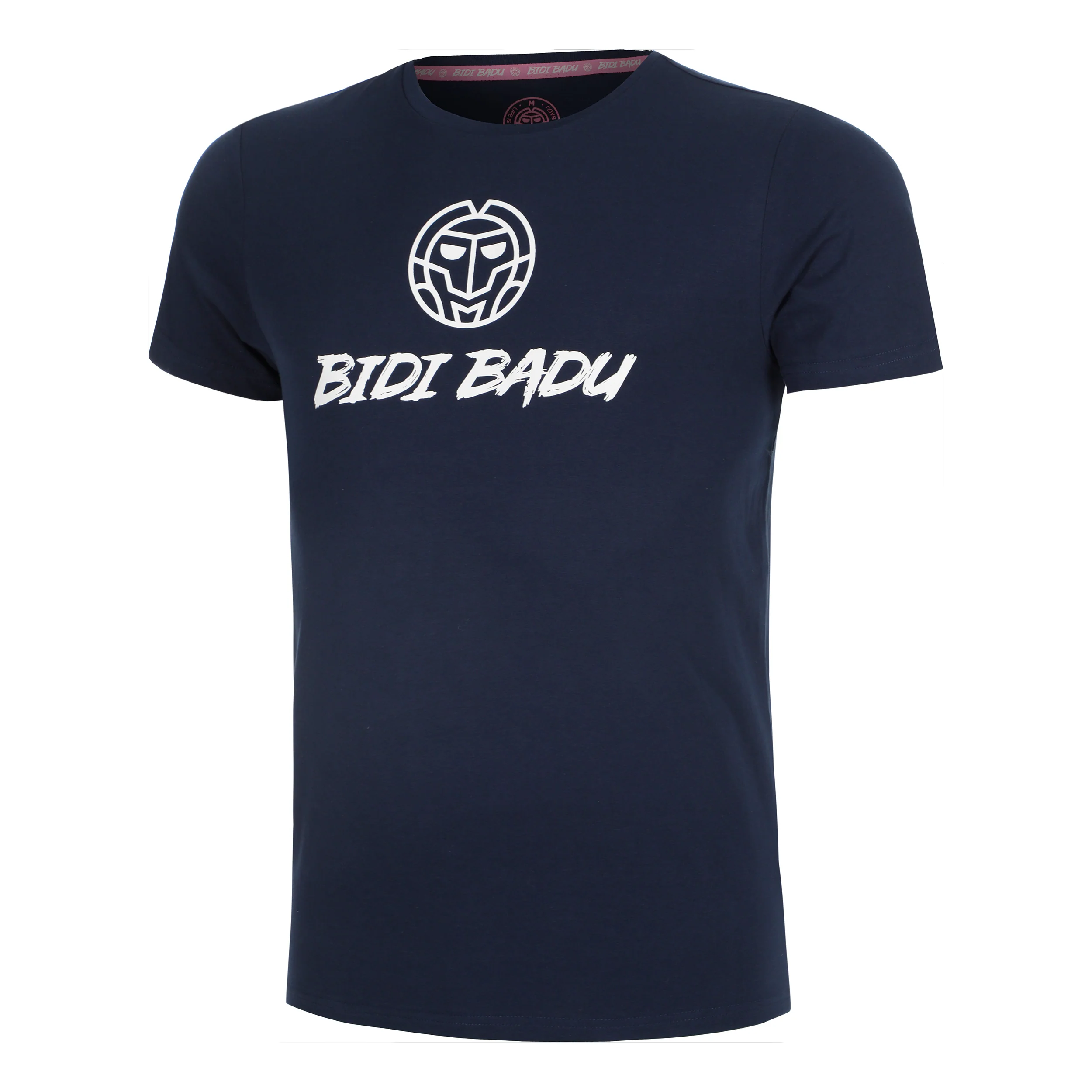 Zdjęcie produktu 1