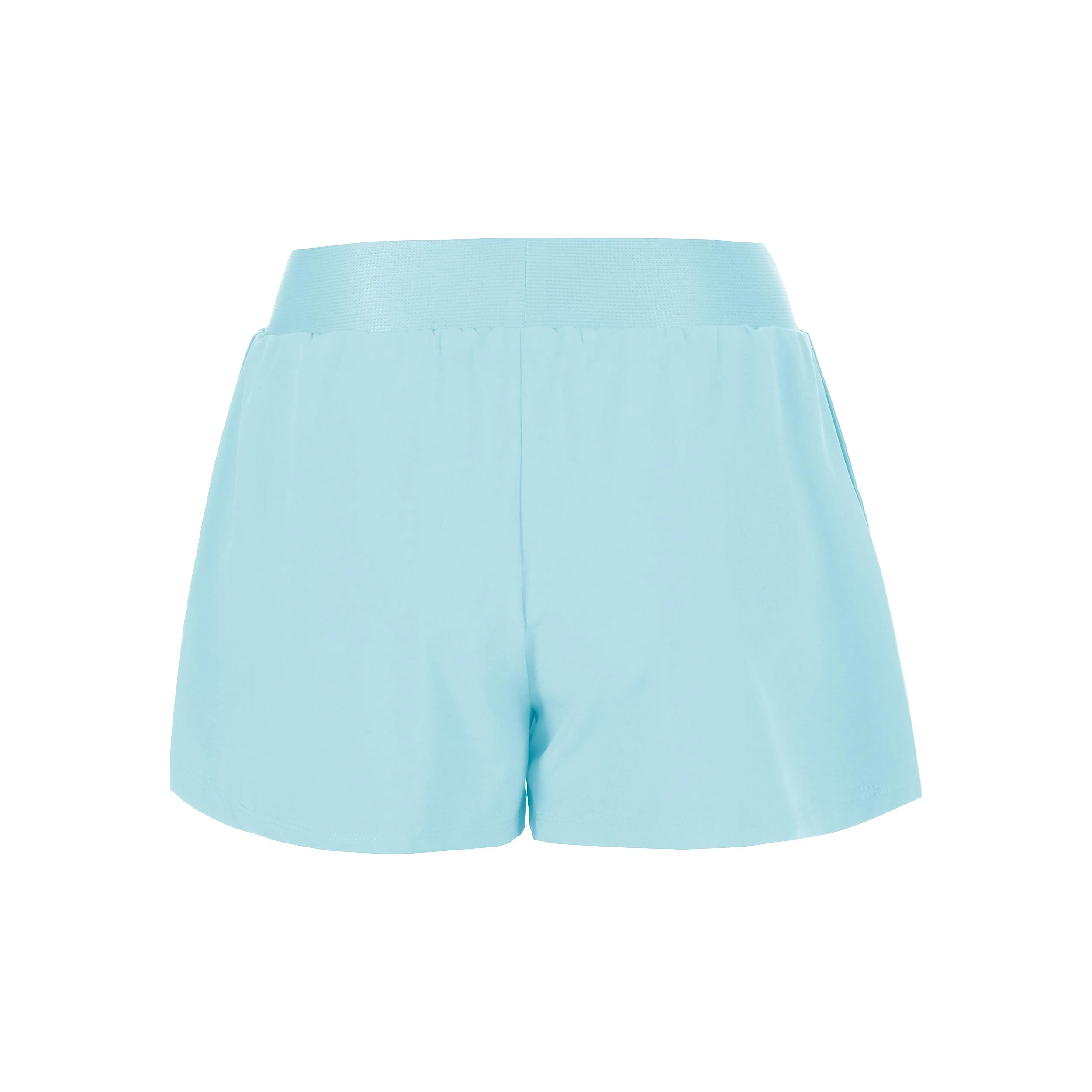Zdjęcie produktu 2