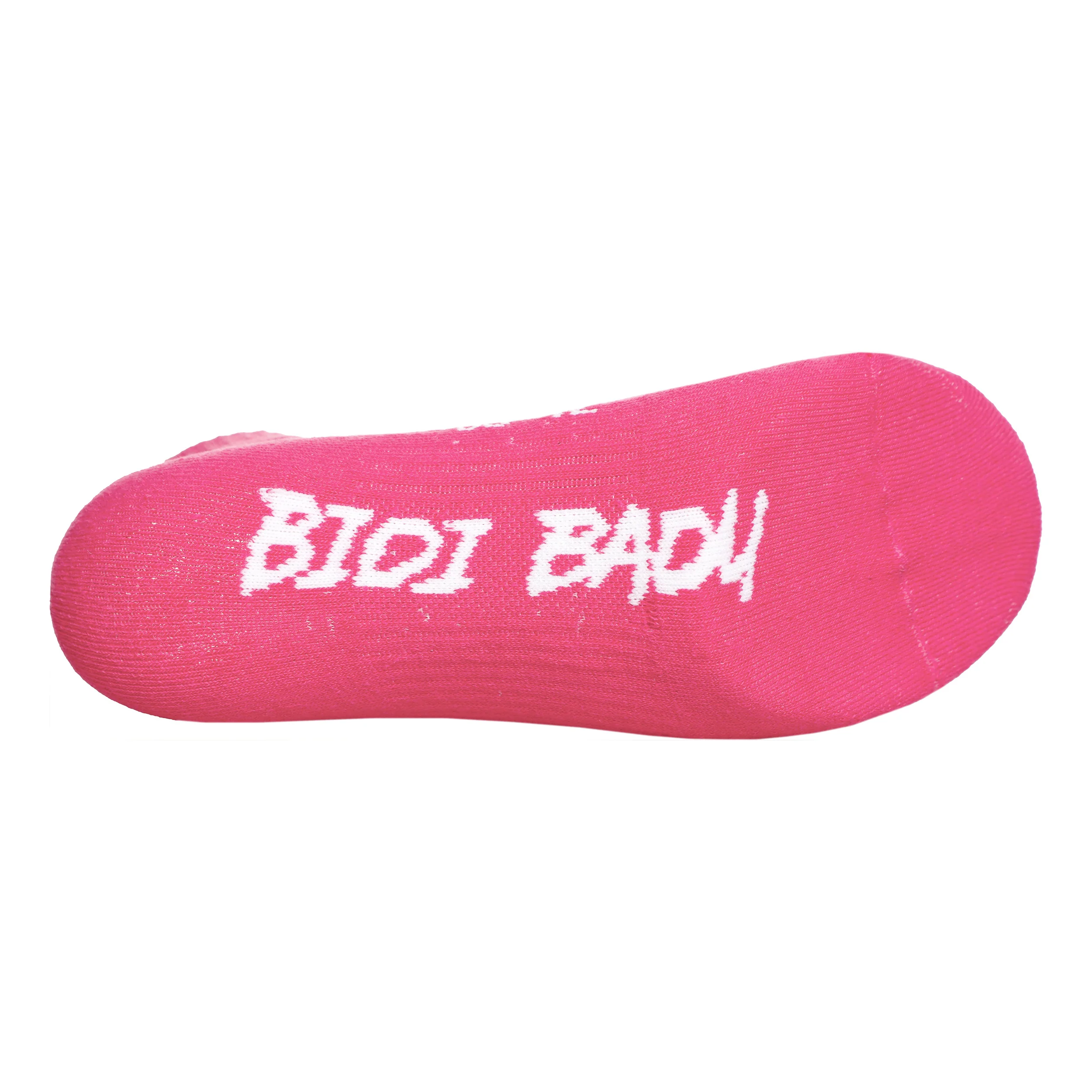 Zdjęcie produktu 6