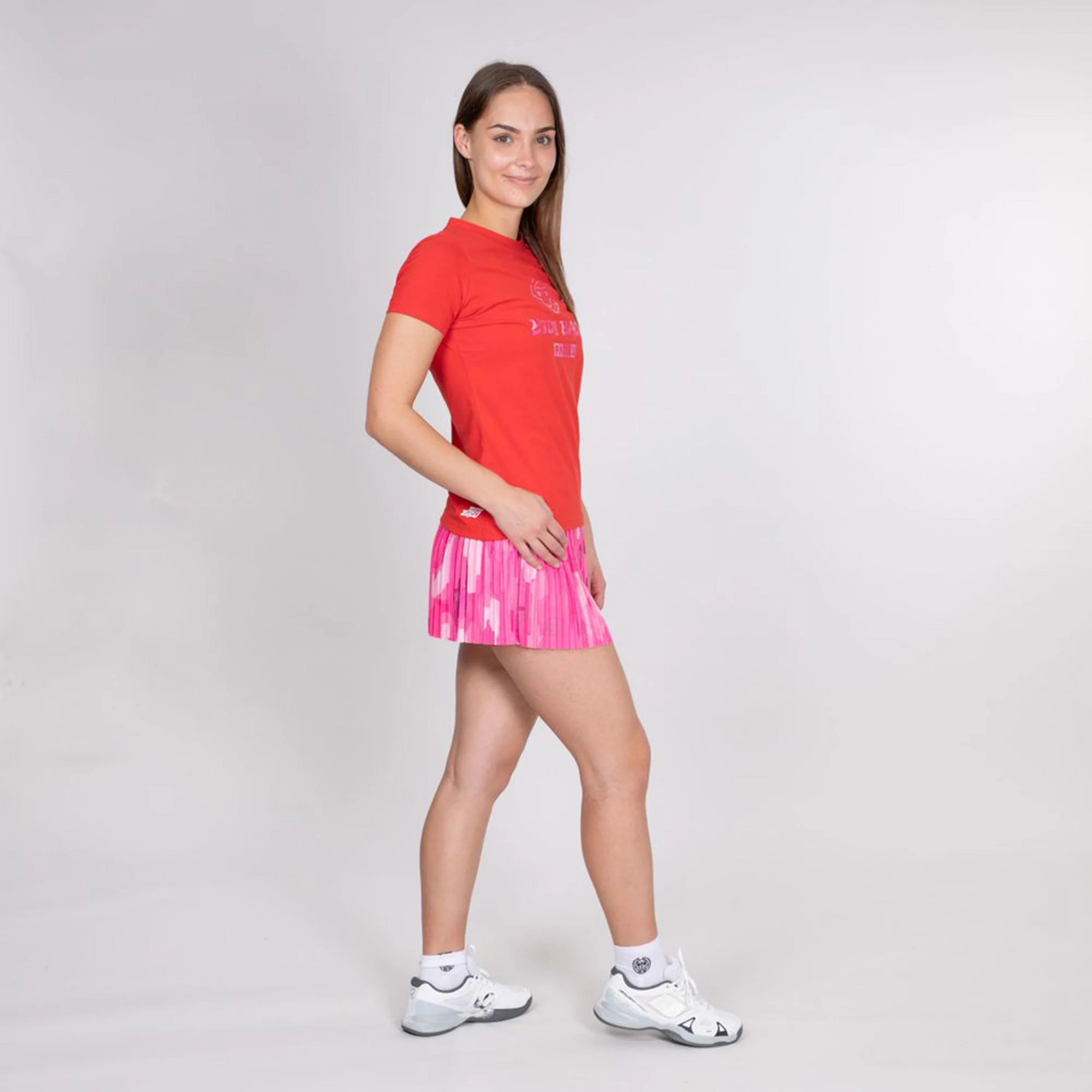 Zdjęcie produktu 5