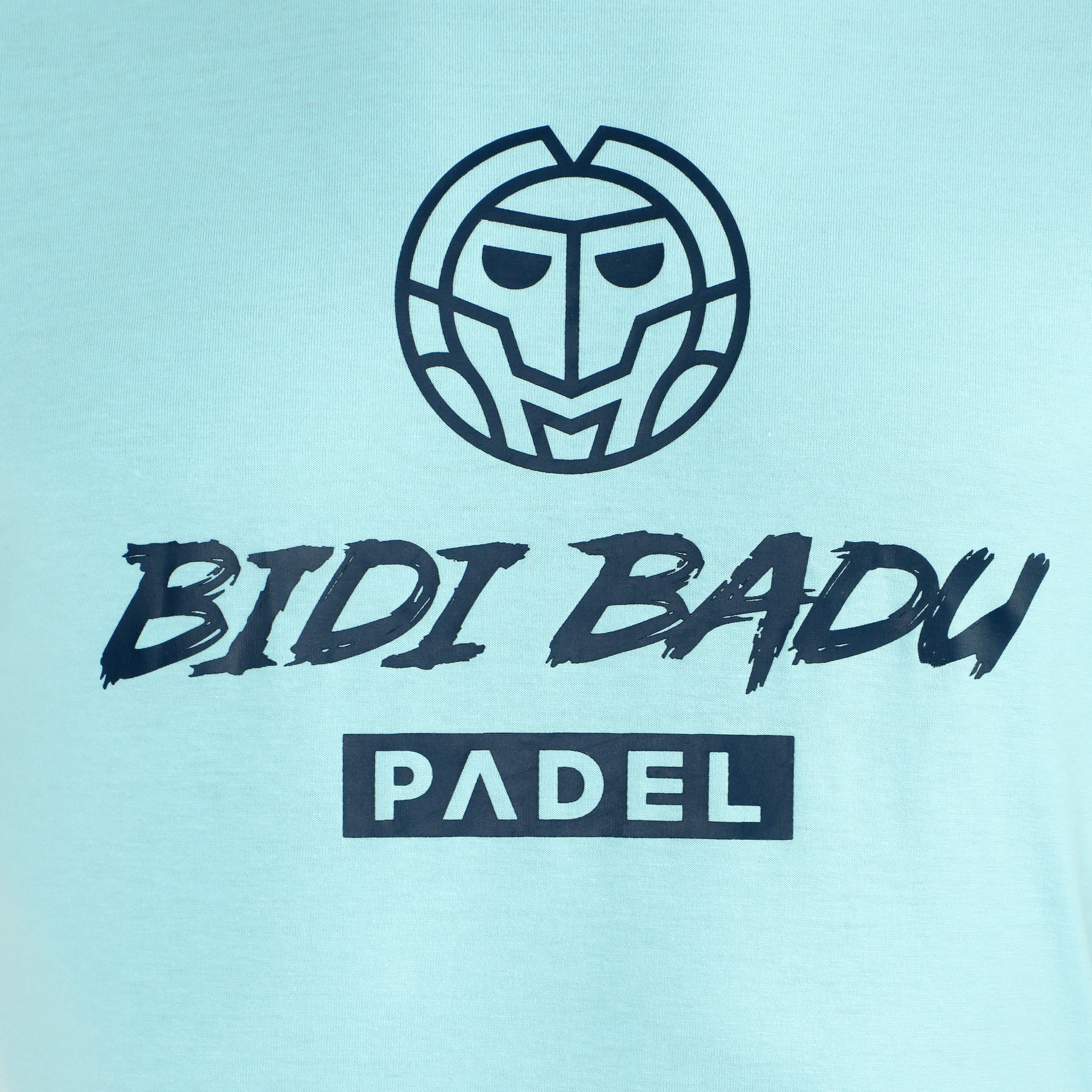 Zdjęcie produktu 3