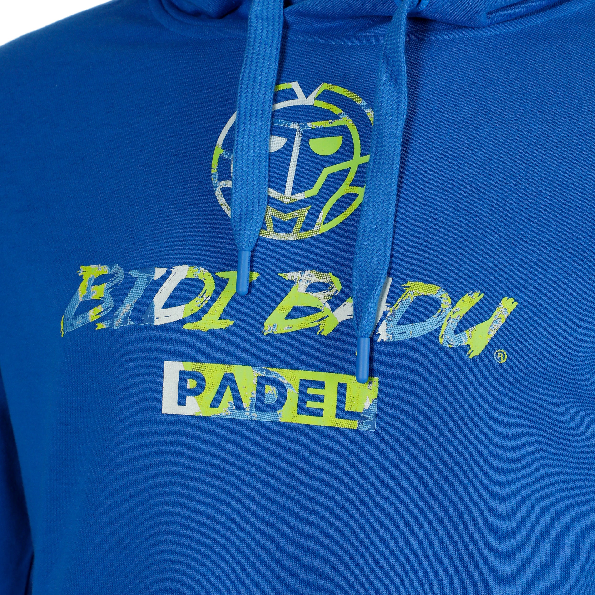 Zdjęcie produktu 3