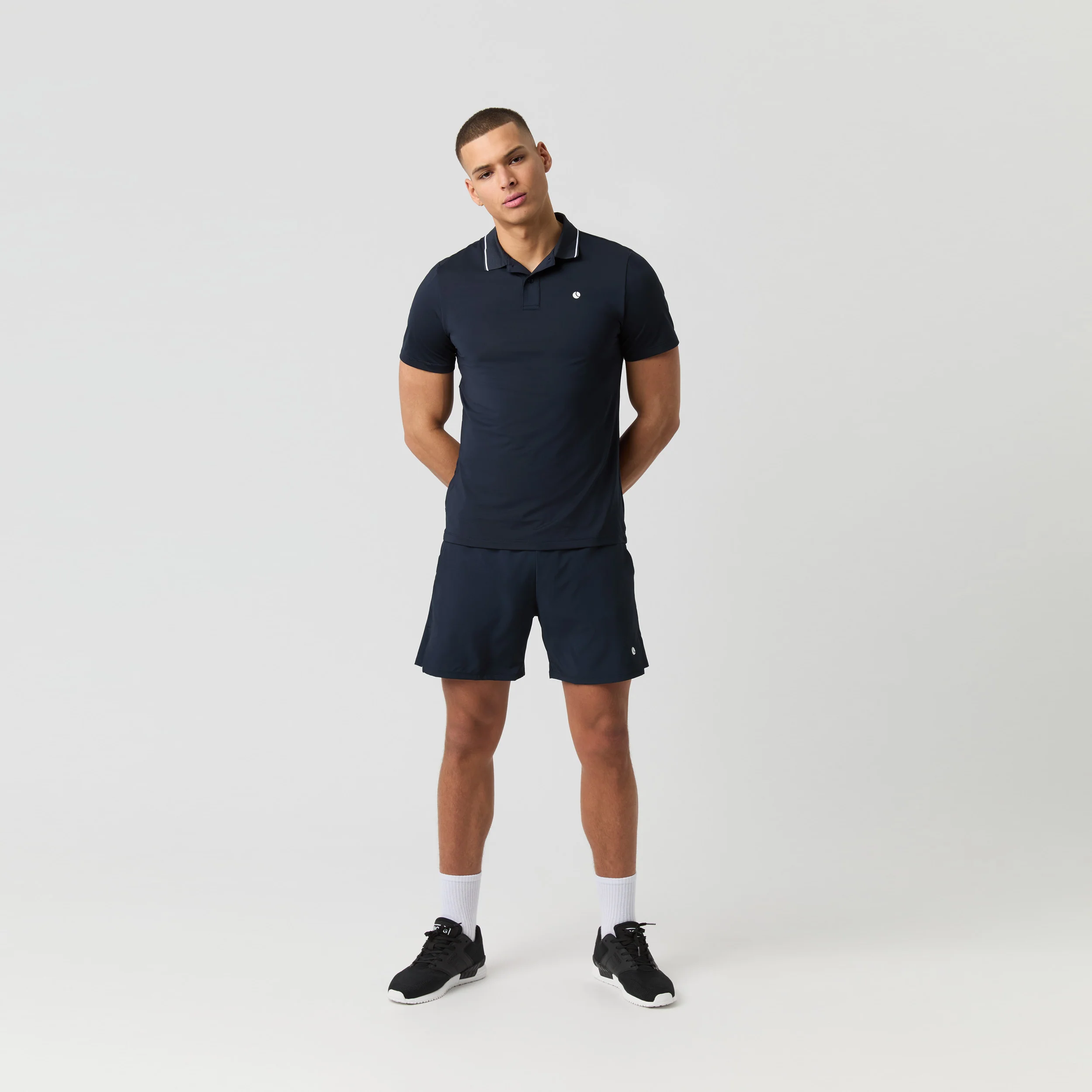 Zdjęcie produktu 3