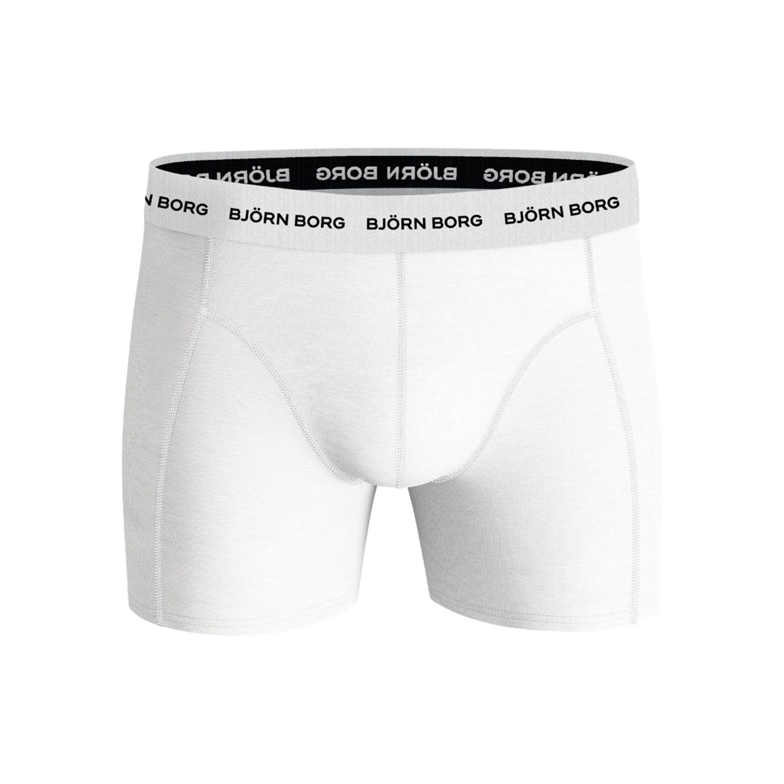 Zdjęcie produktu 2