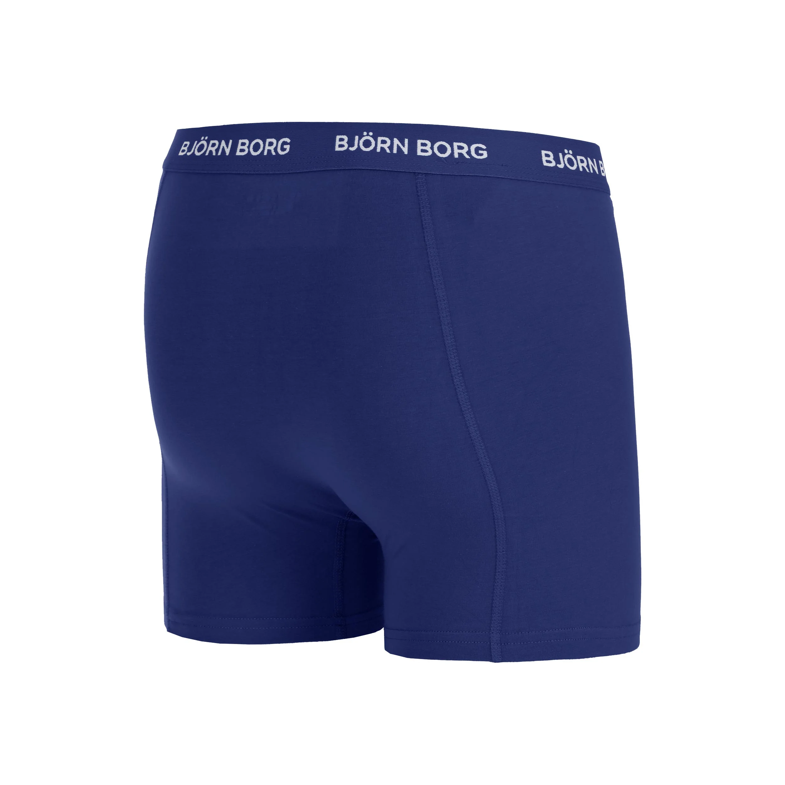 Zdjęcie produktu 6