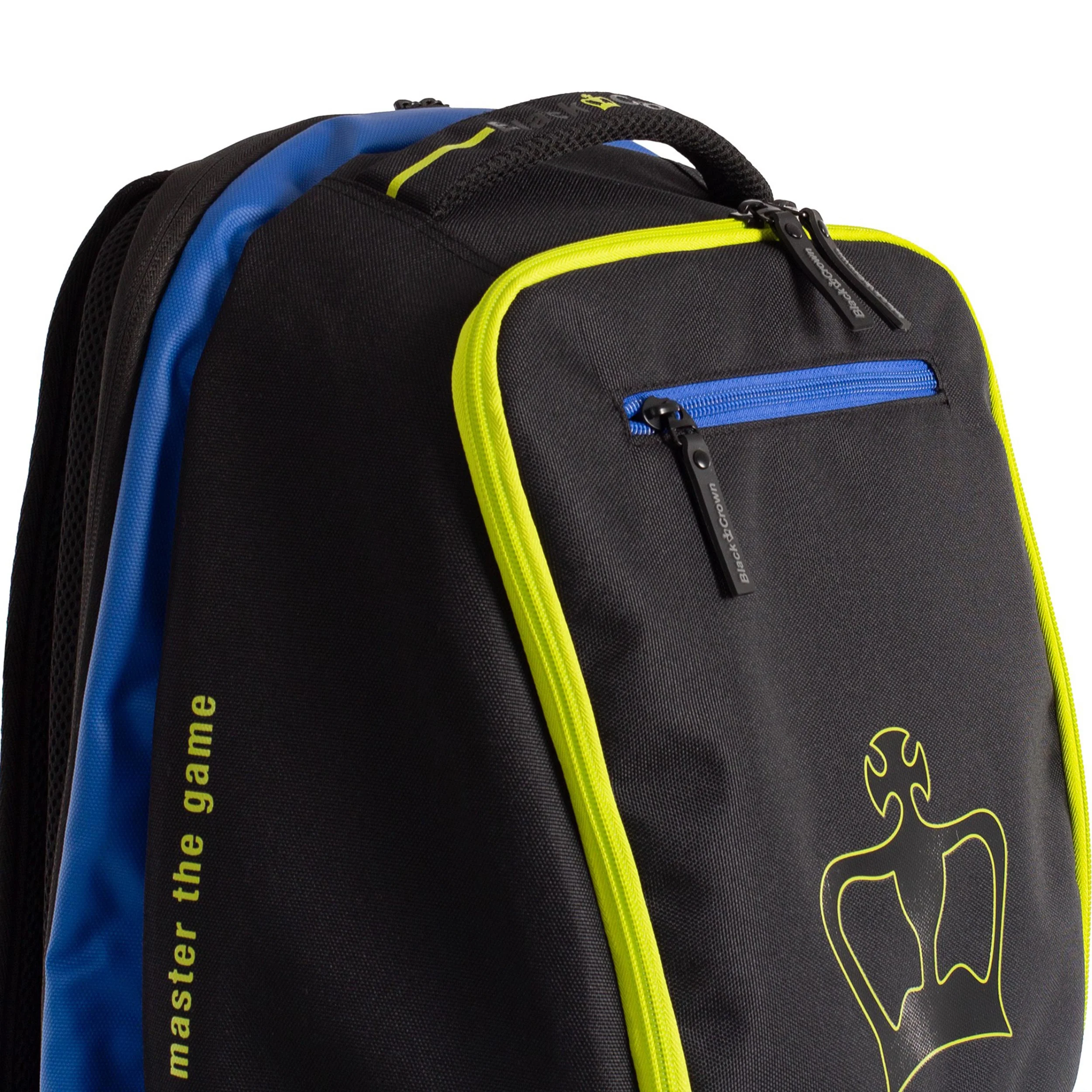 Zdjęcie produktu 7