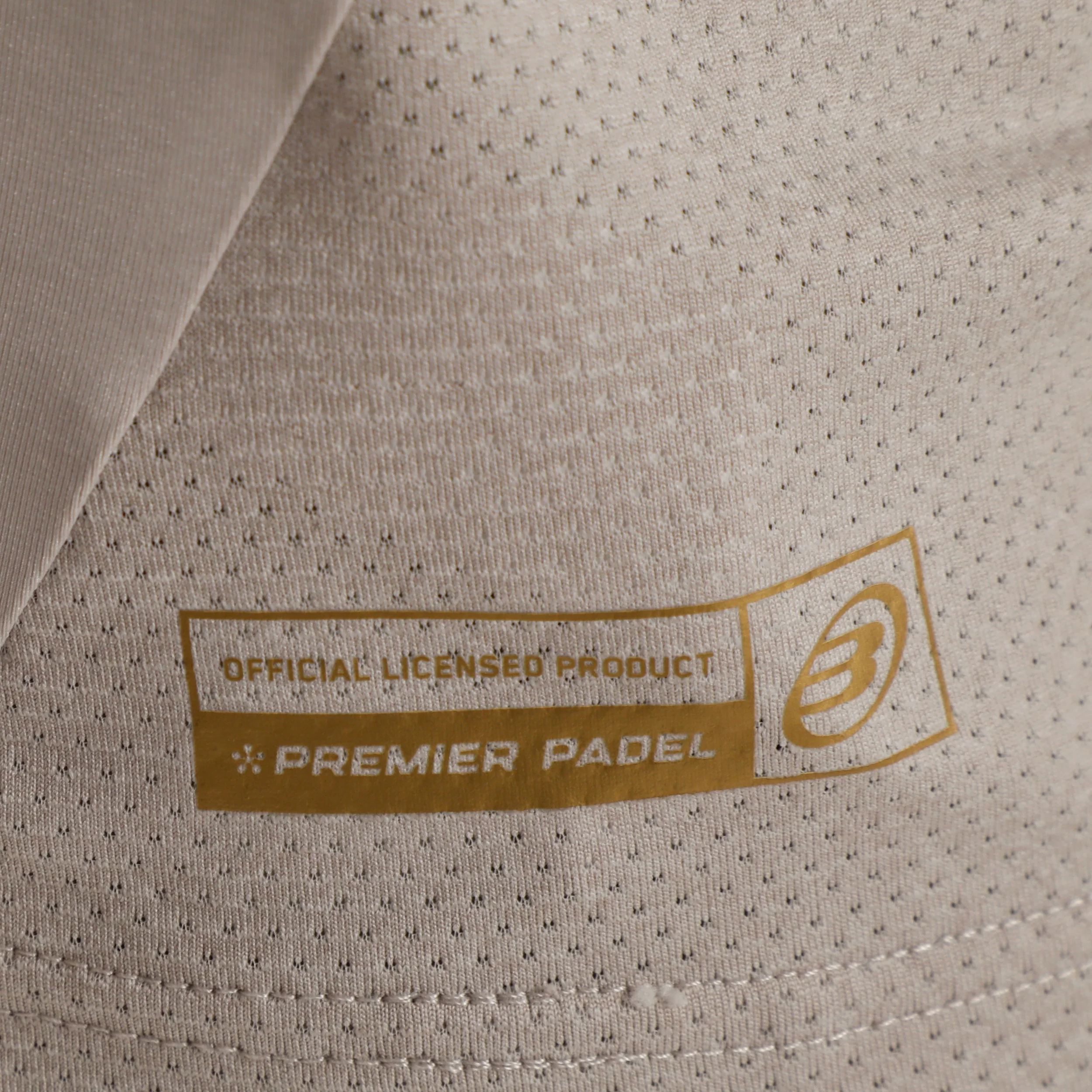 Zdjęcie produktu 4
