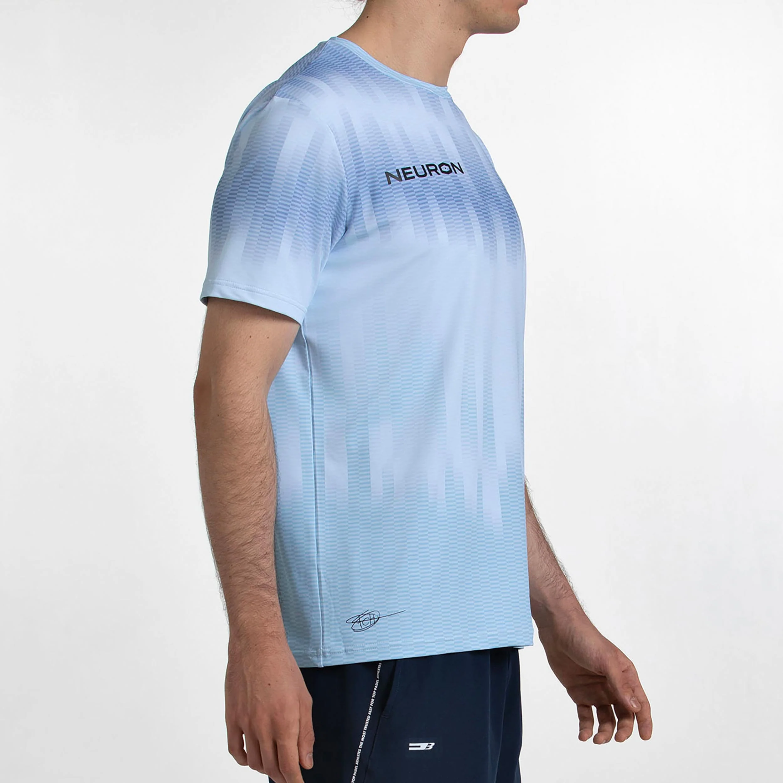 Zdjęcie produktu 4