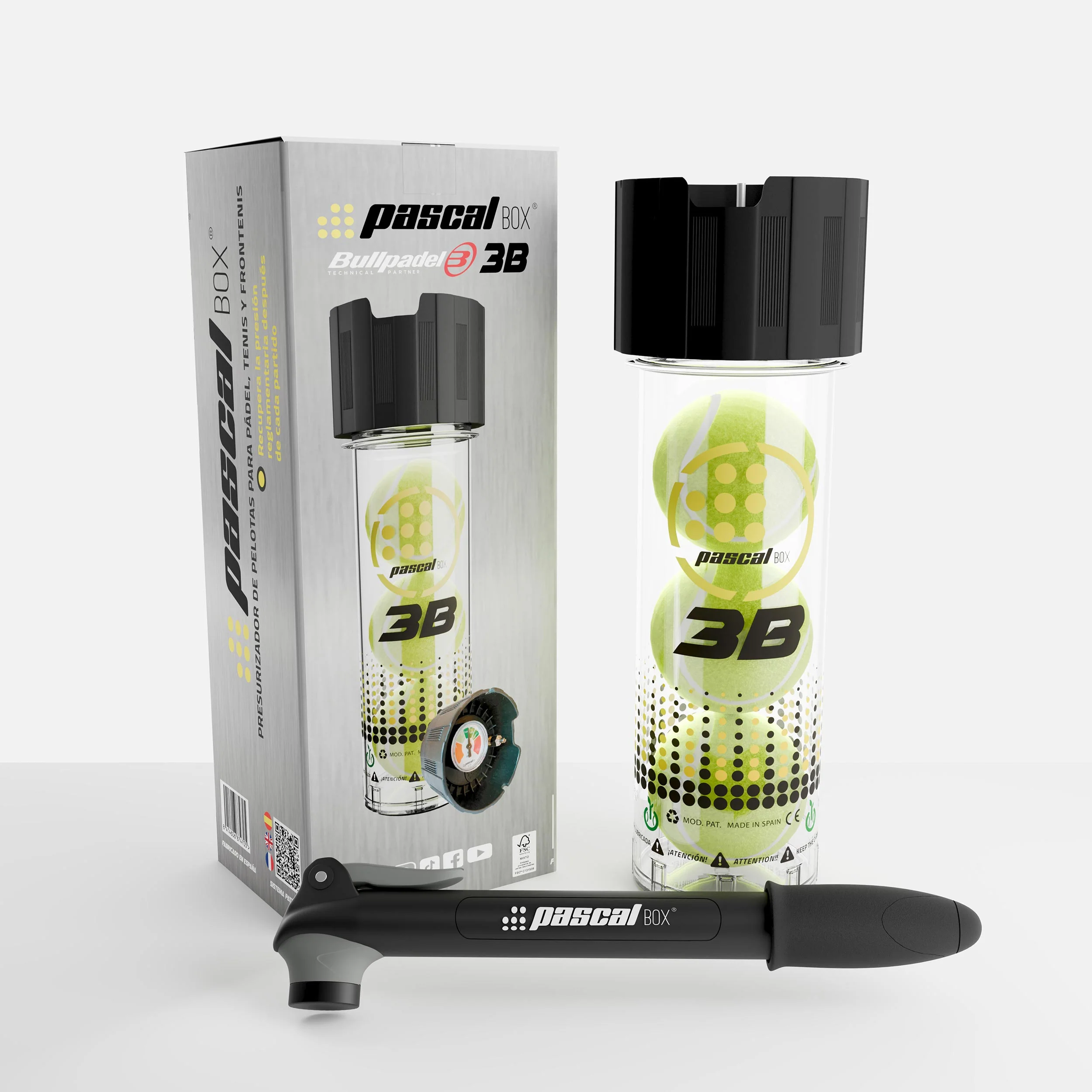 Zdjęcie produktu 3