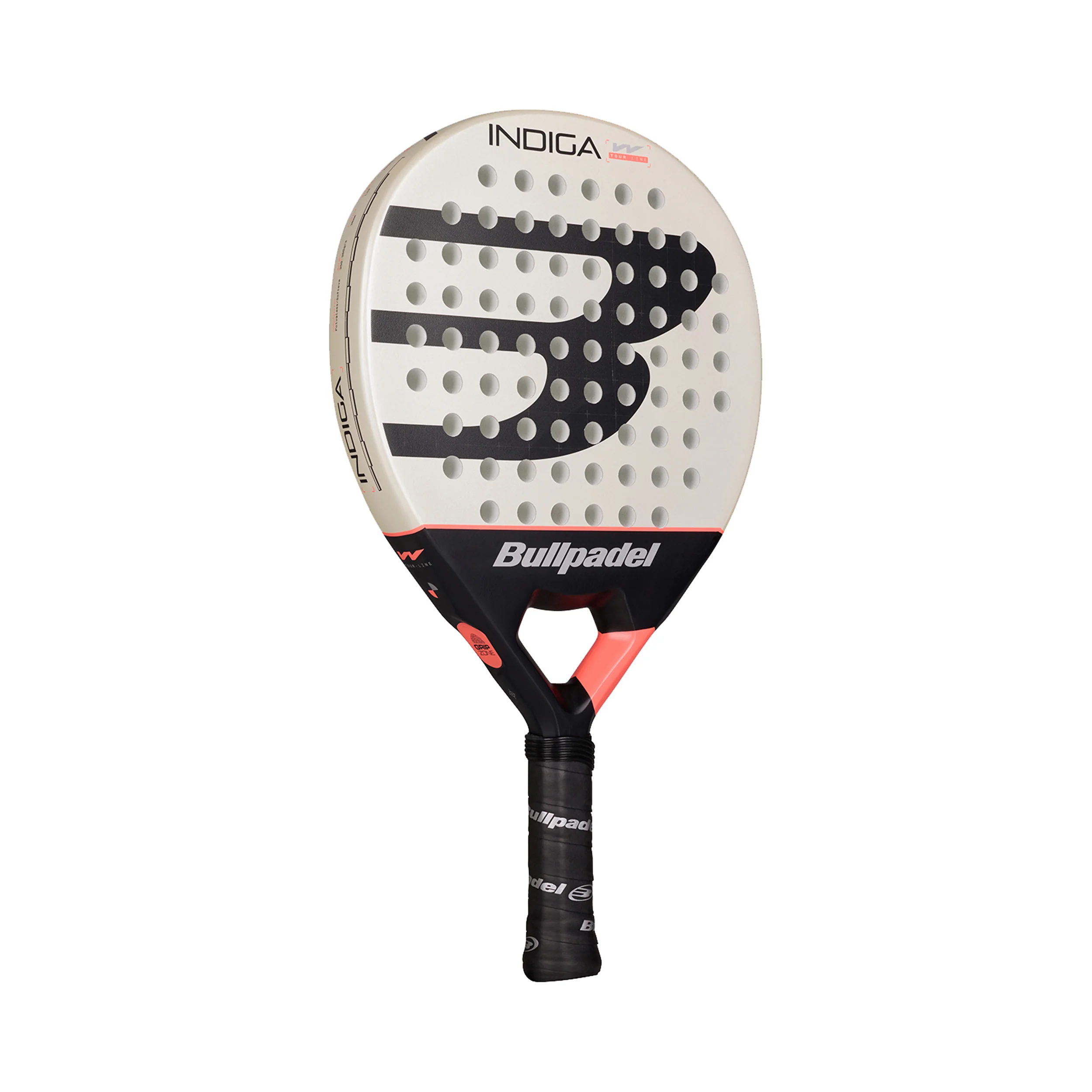 Zdjęcie produktu 3