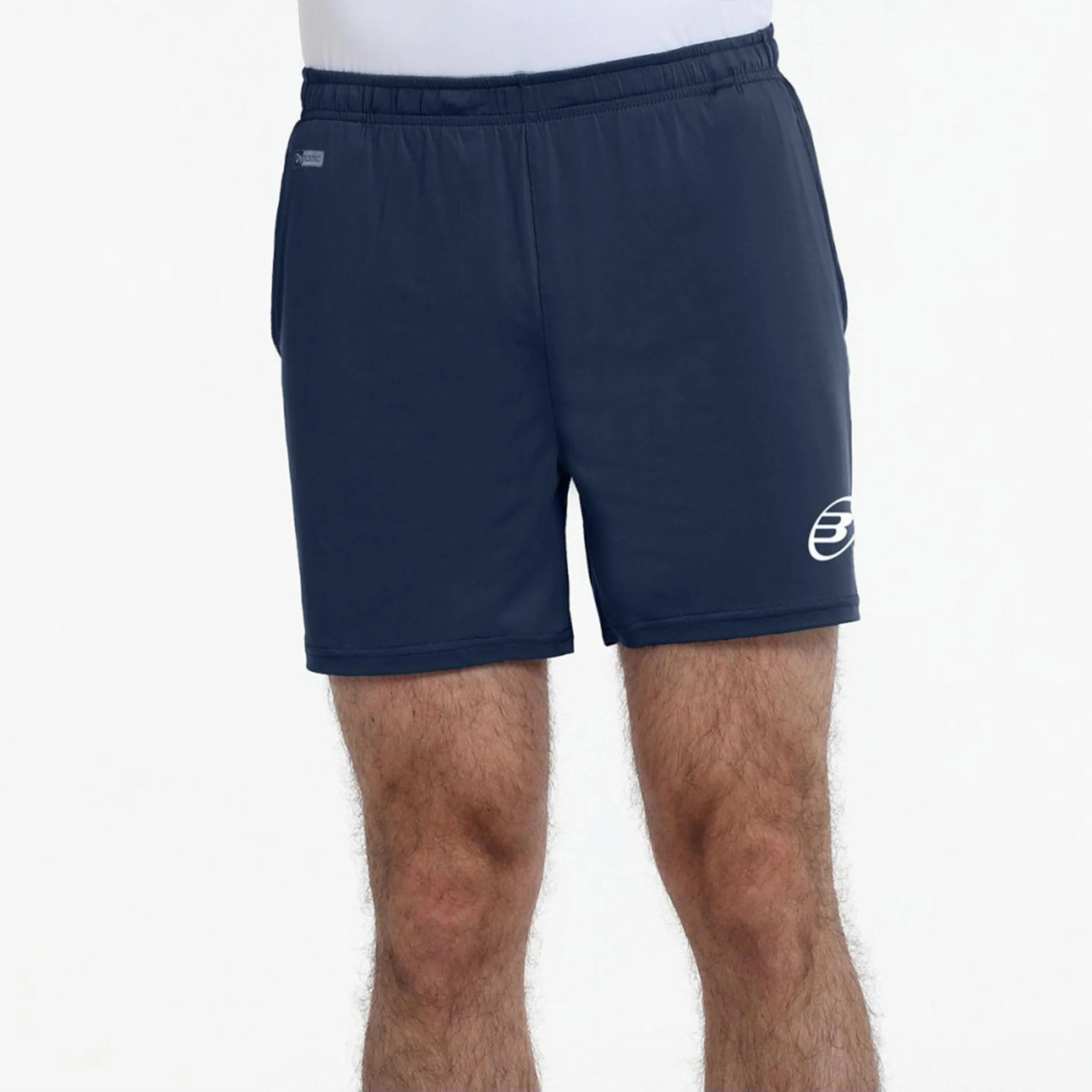 Zdjęcie produktu 1