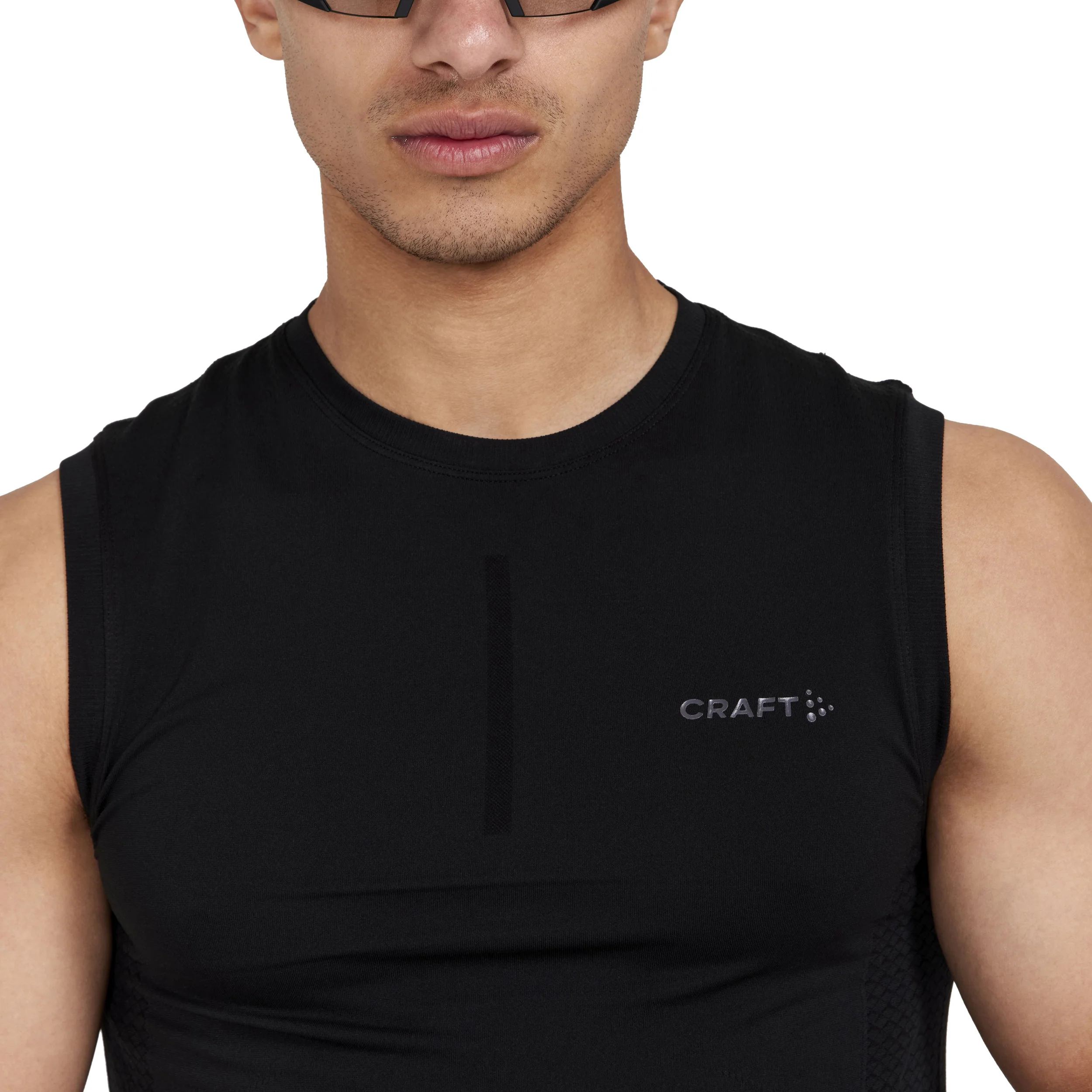 Zdjęcie produktu 5