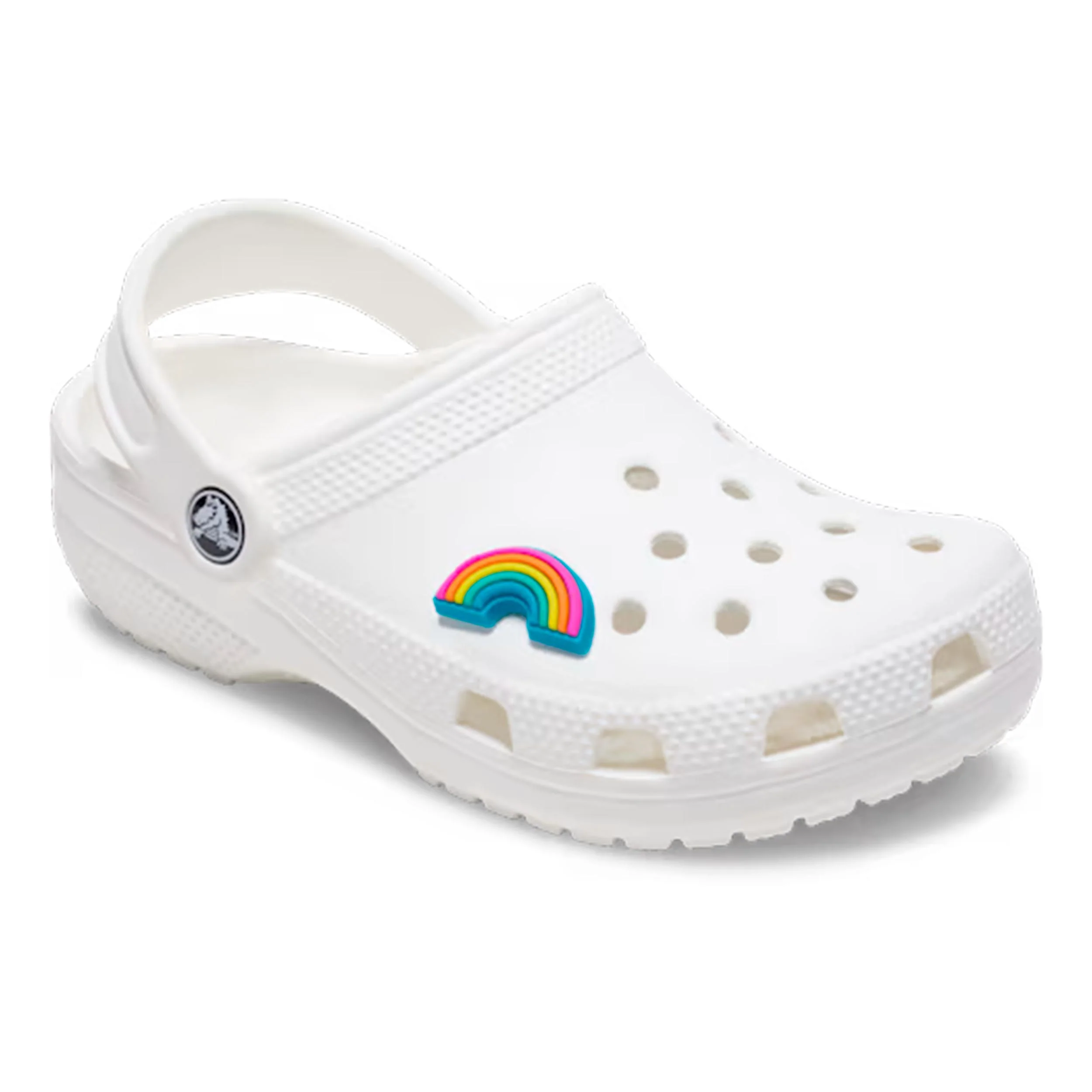 Zdjęcie produktu 3