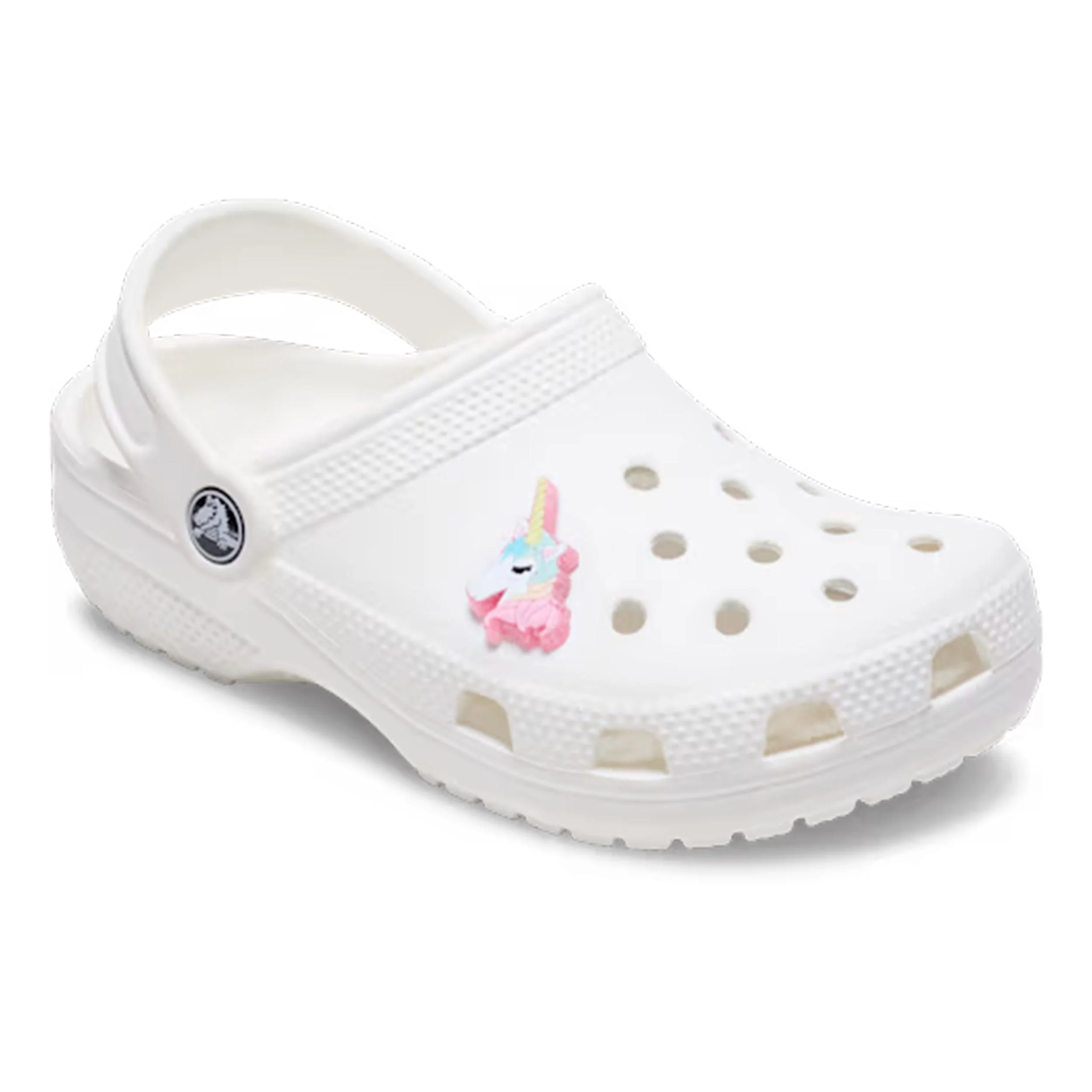 Zdjęcie produktu 2