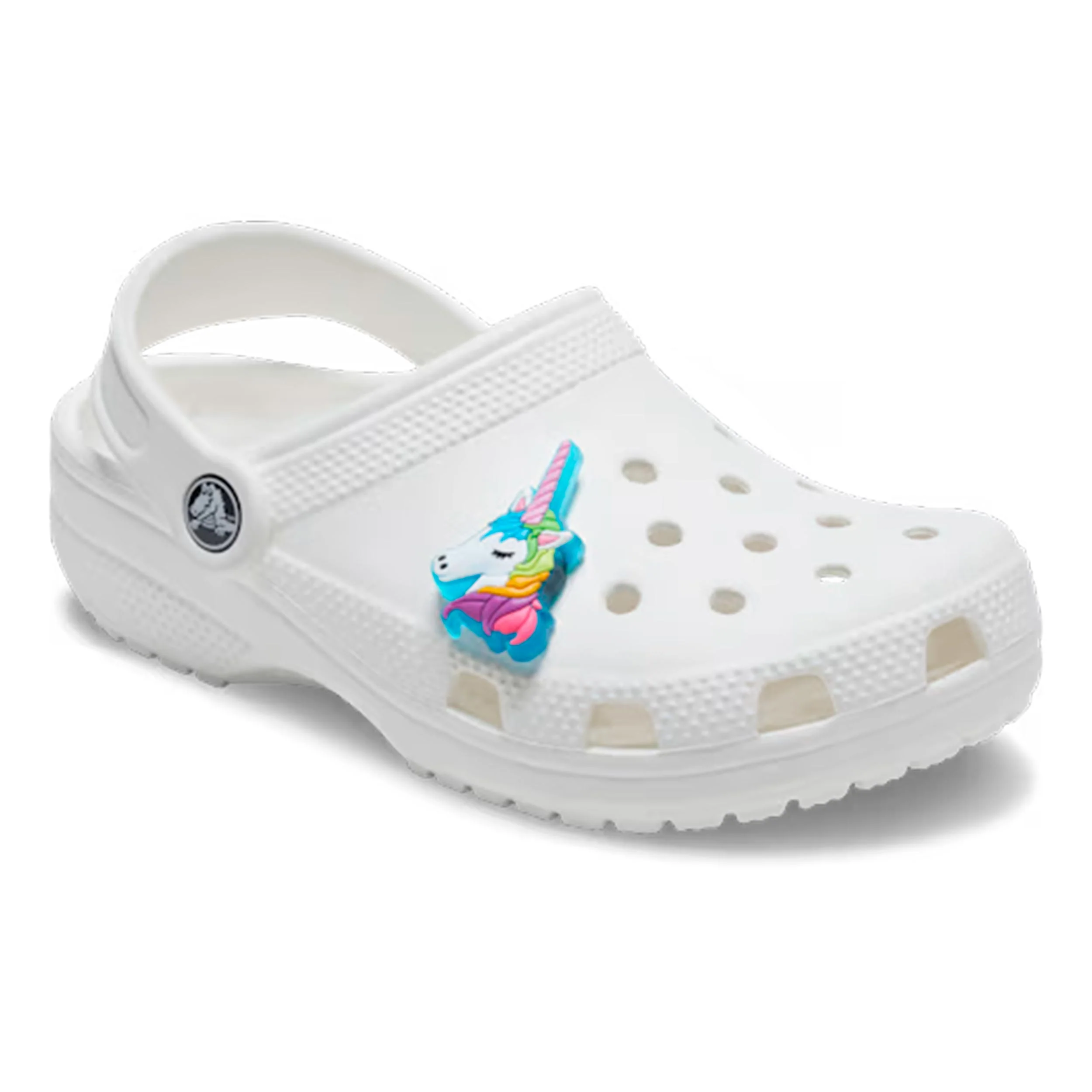 Zdjęcie produktu 2