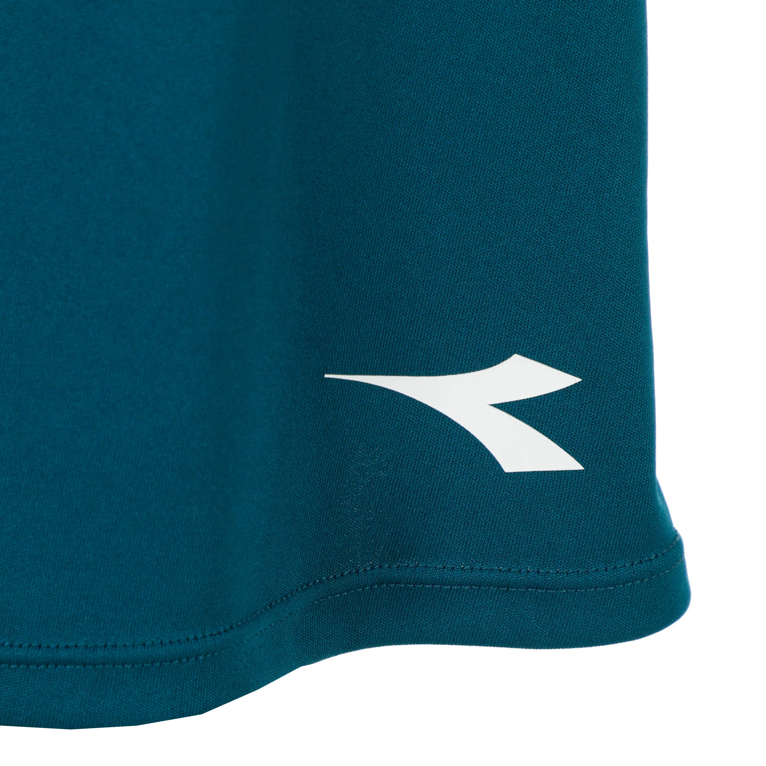 Zdjęcie produktu 3