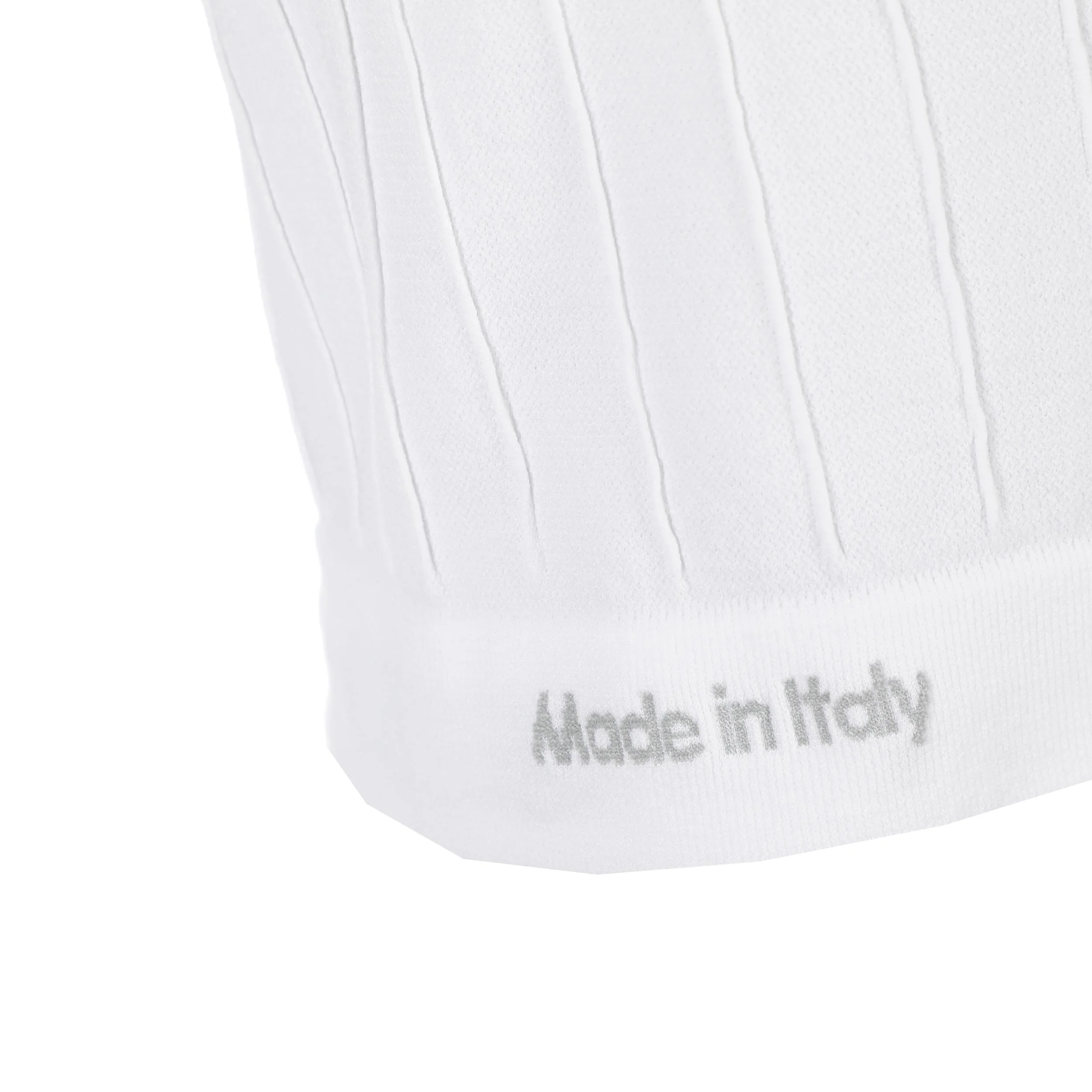Zdjęcie produktu 4