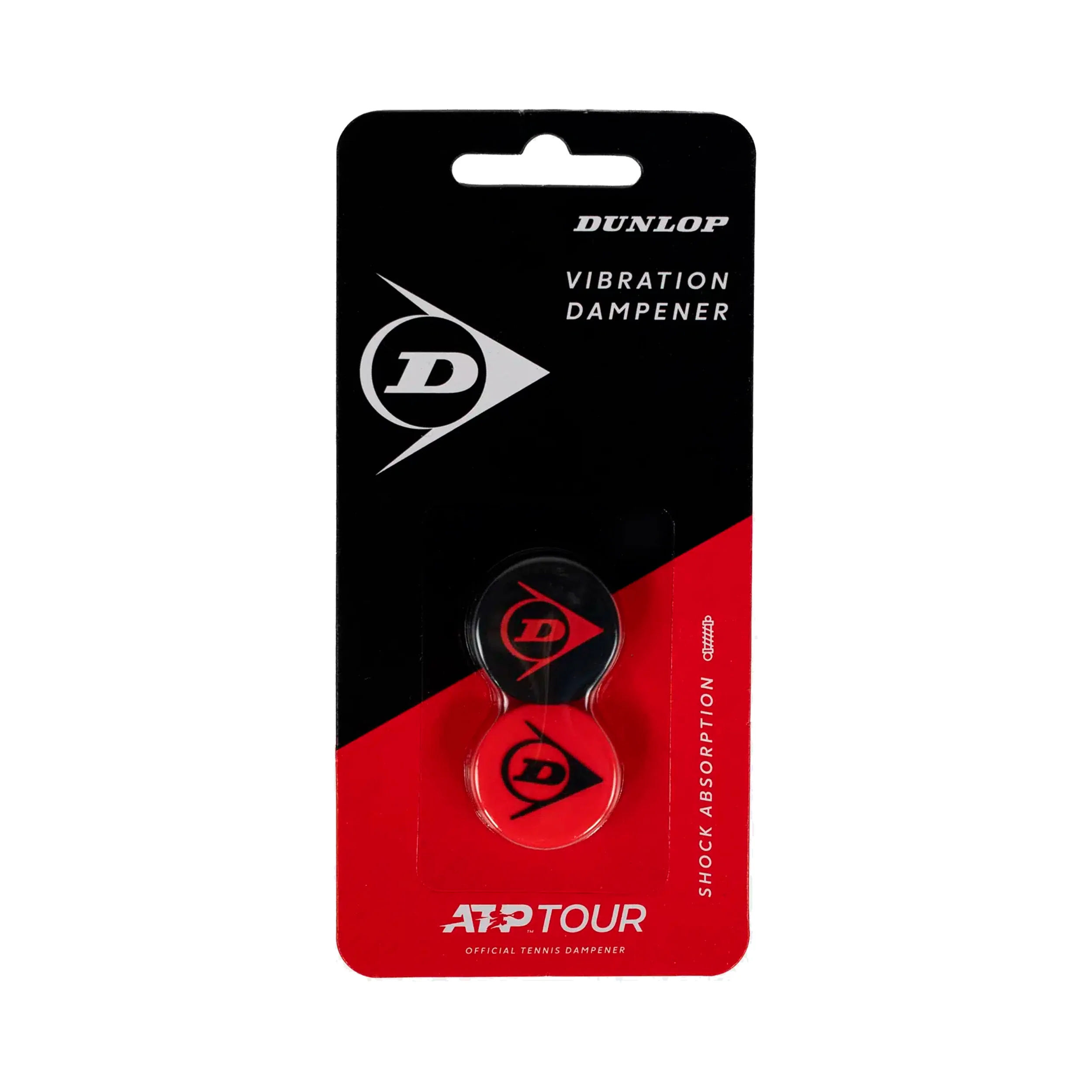 Zdjęcie produktu 1