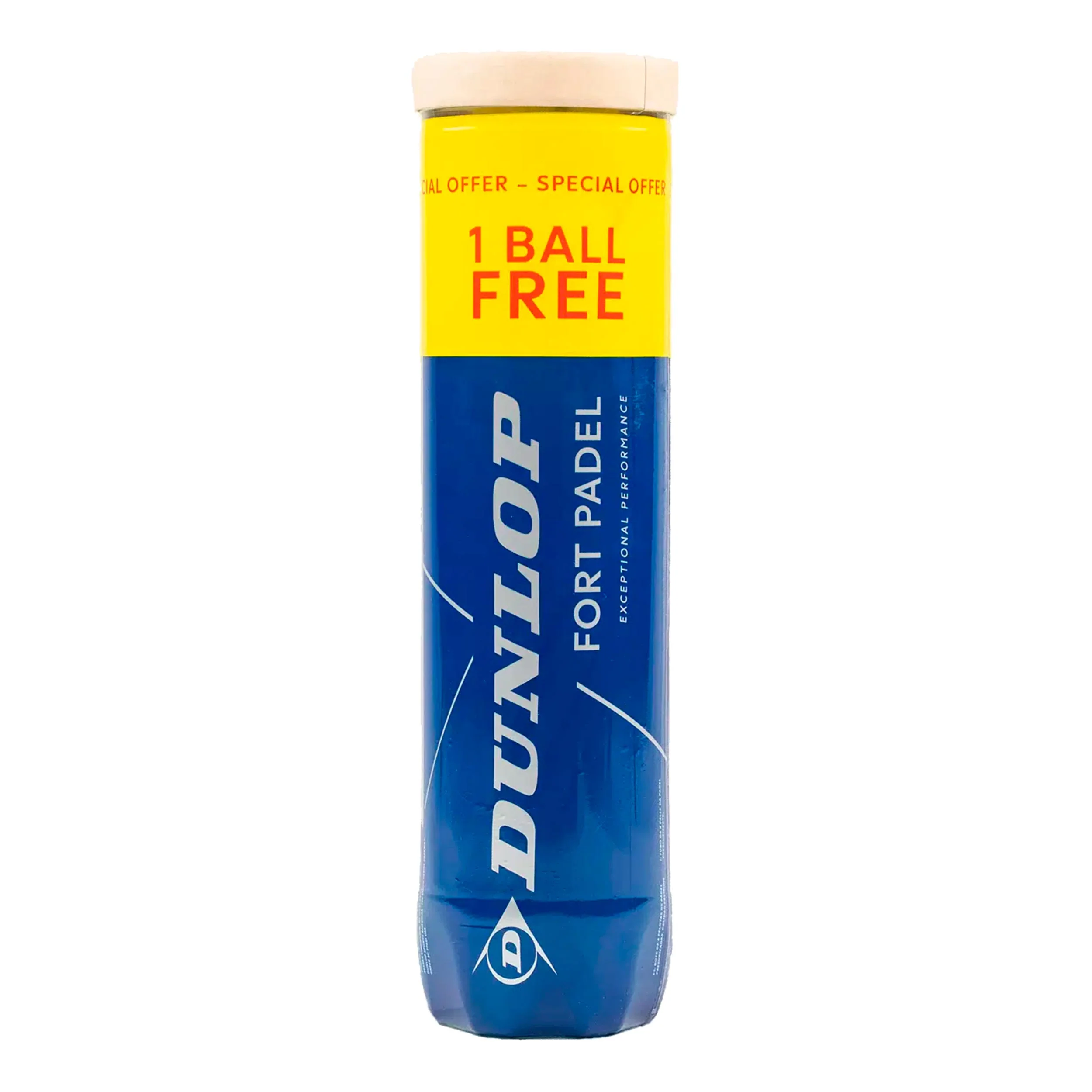 Zdjęcie produktu 1