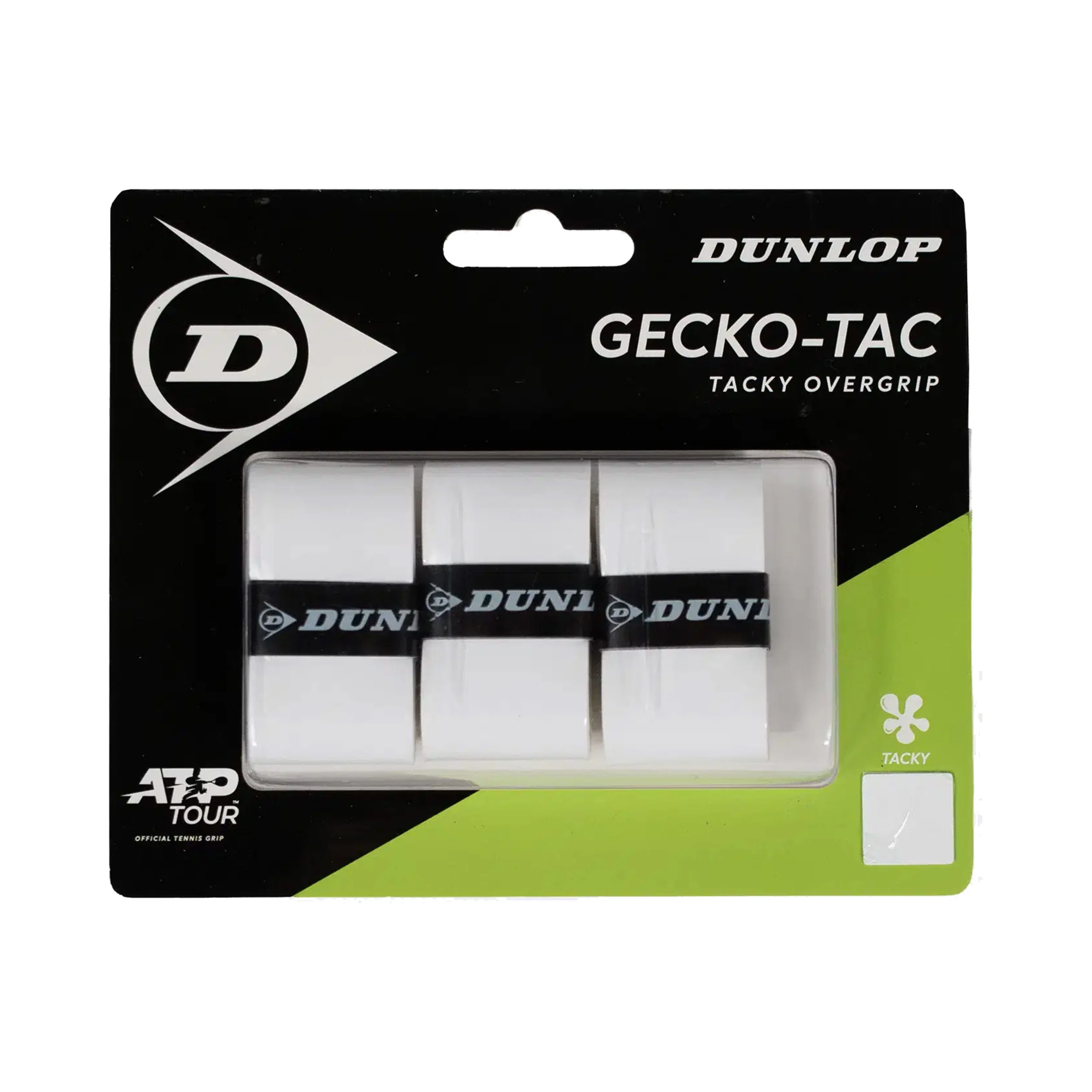Zdjęcie produktu 1