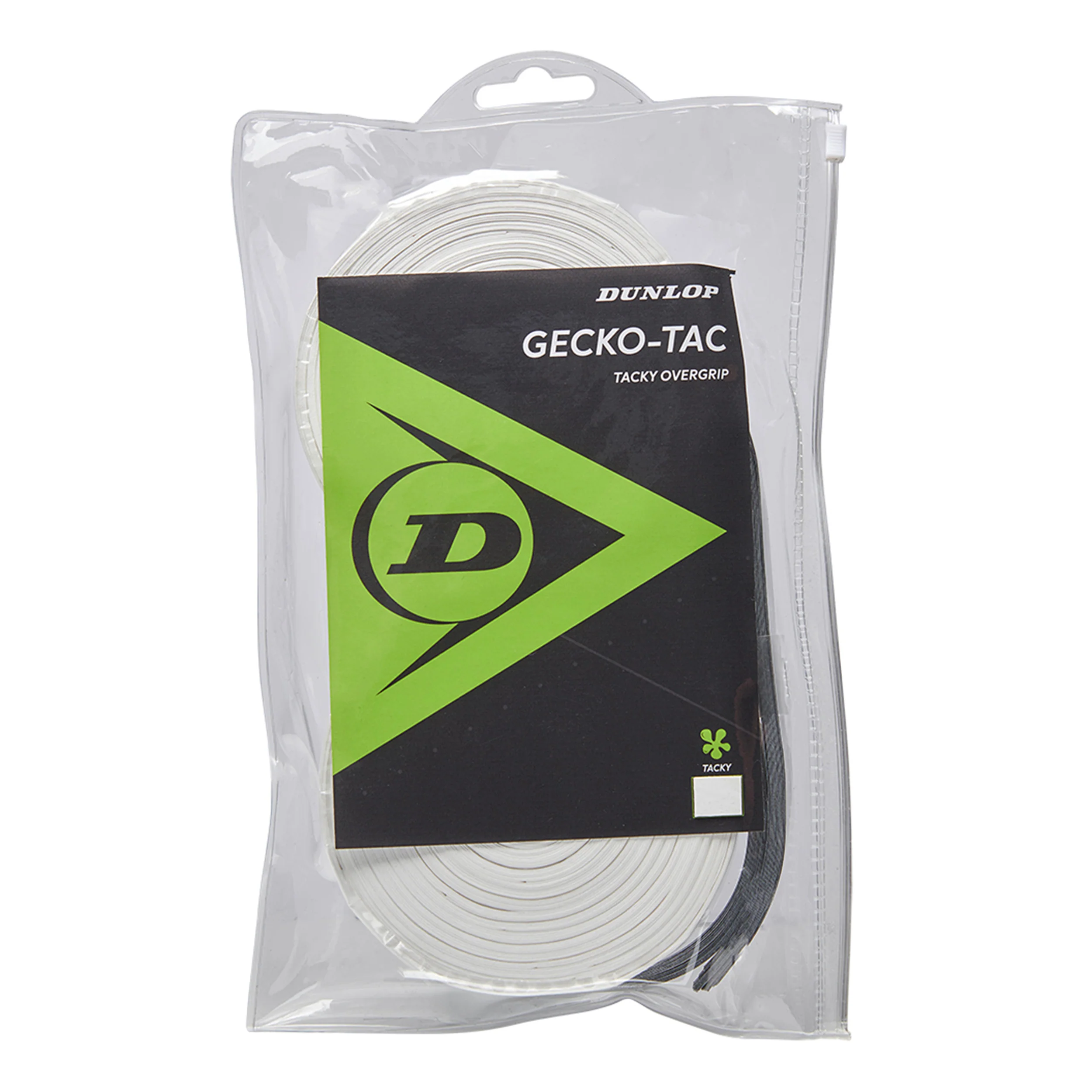 Zdjęcie produktu 1