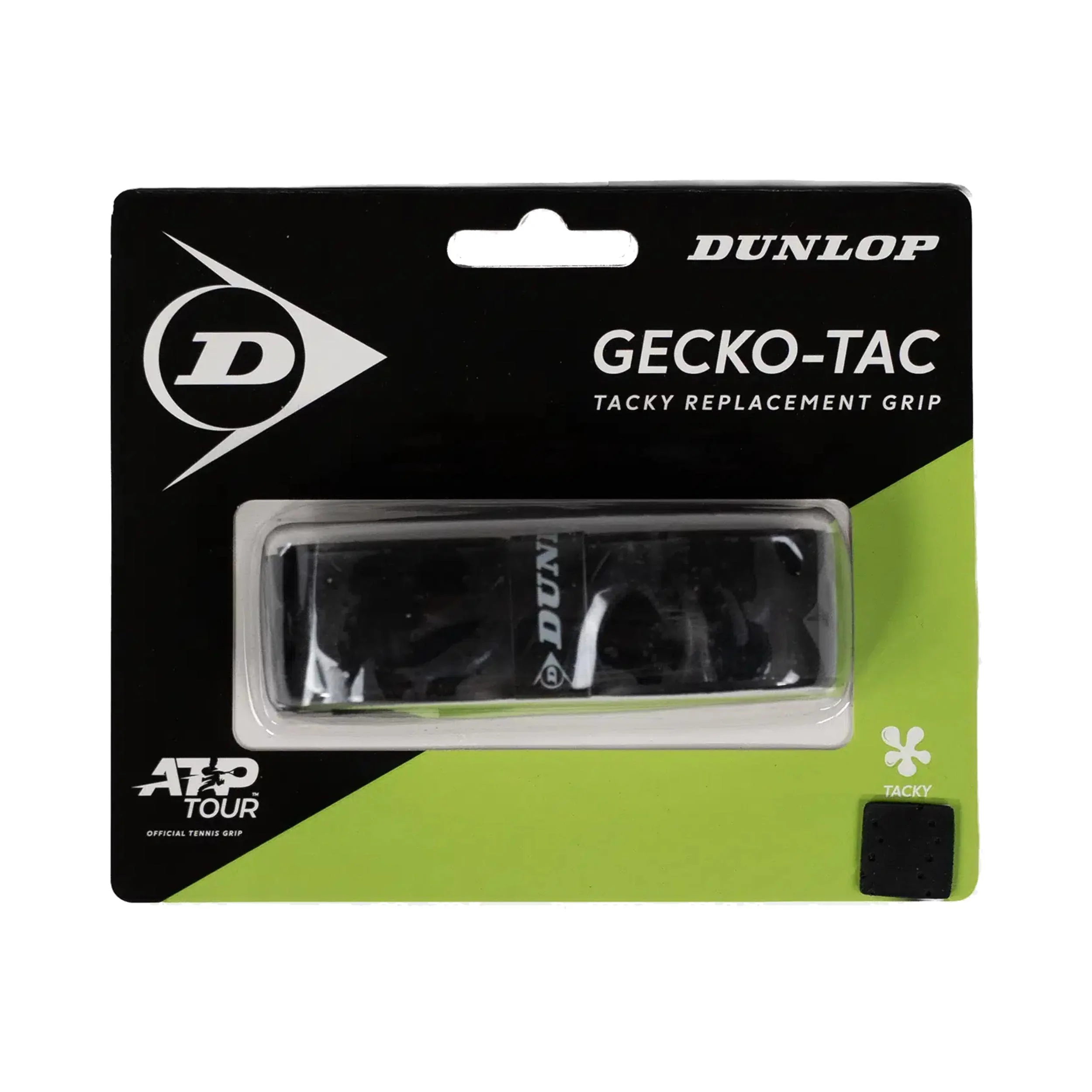 Zdjęcie produktu 1