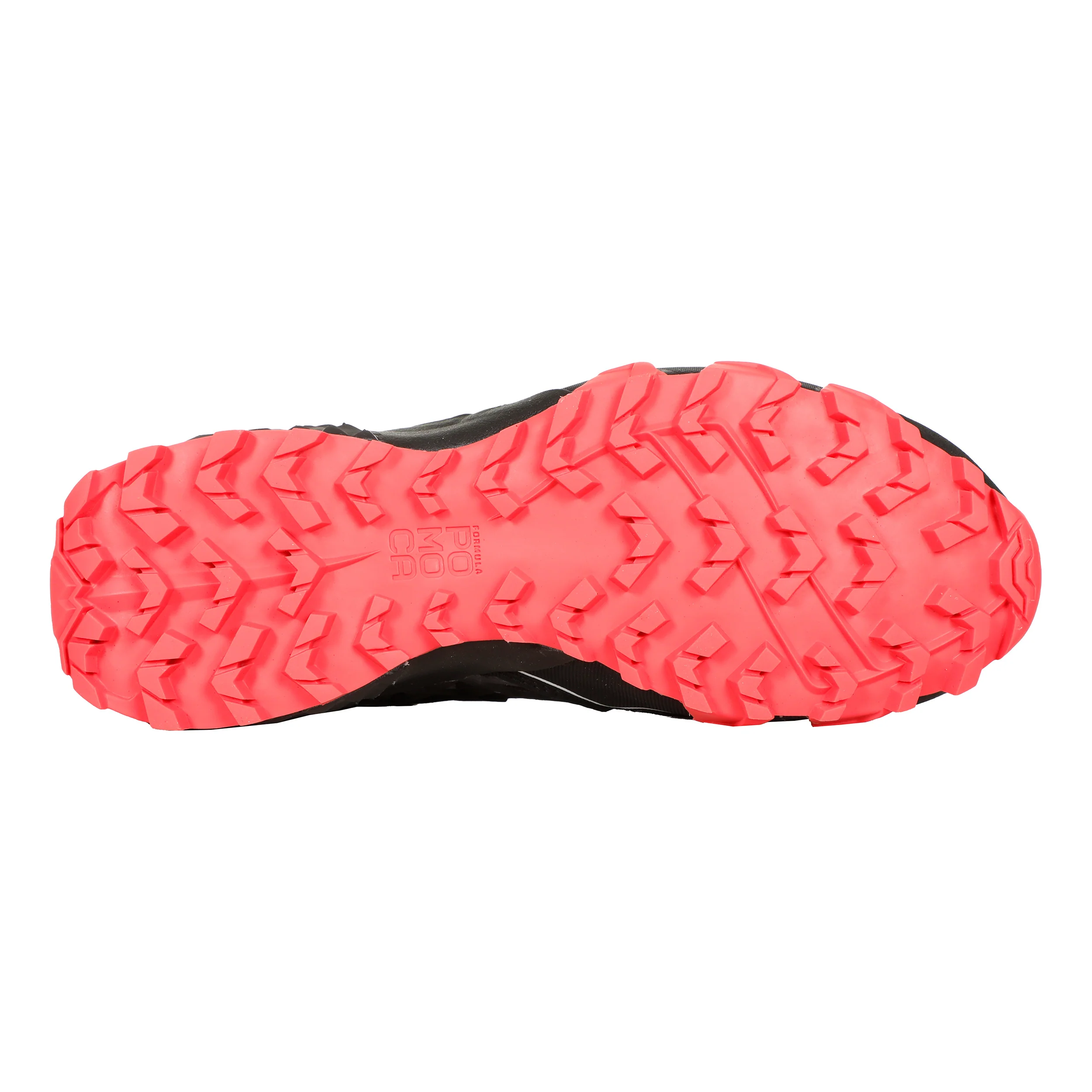 Zdjęcie produktu 4
