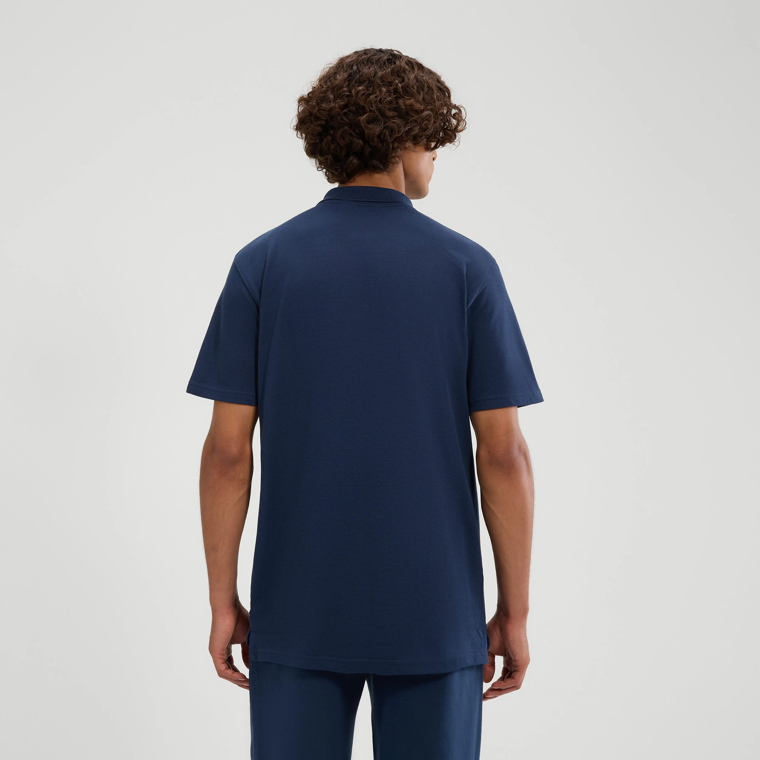 Zdjęcie produktu 2